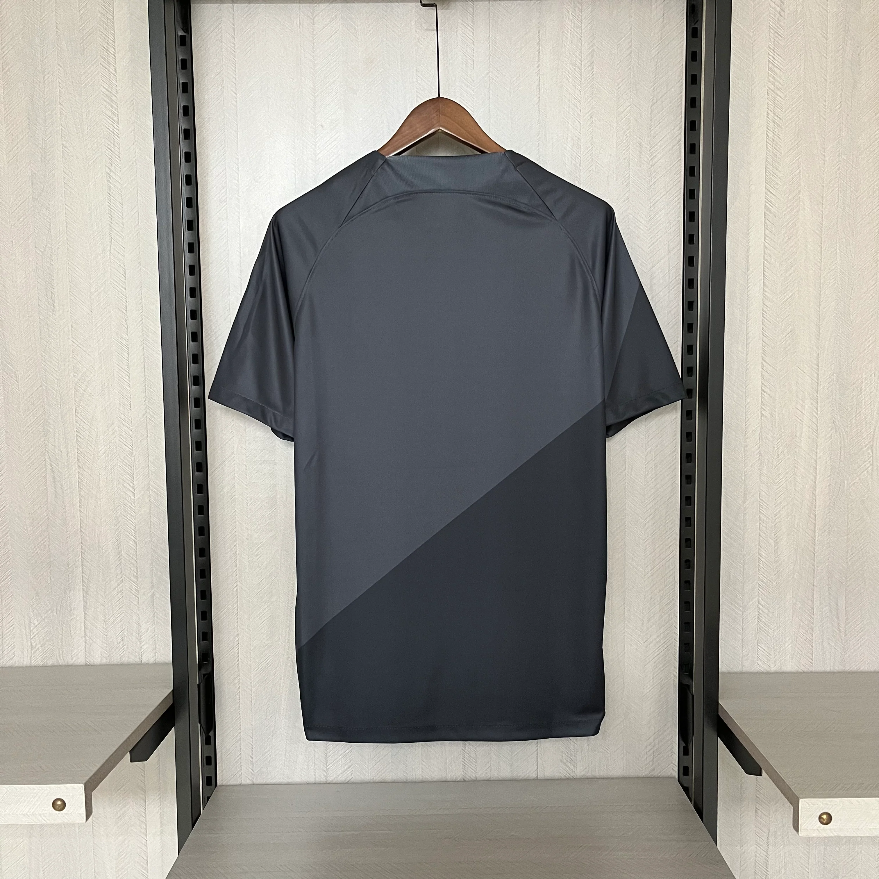 2023-24 Portugal Special Edition Size S-XXL - Image 2