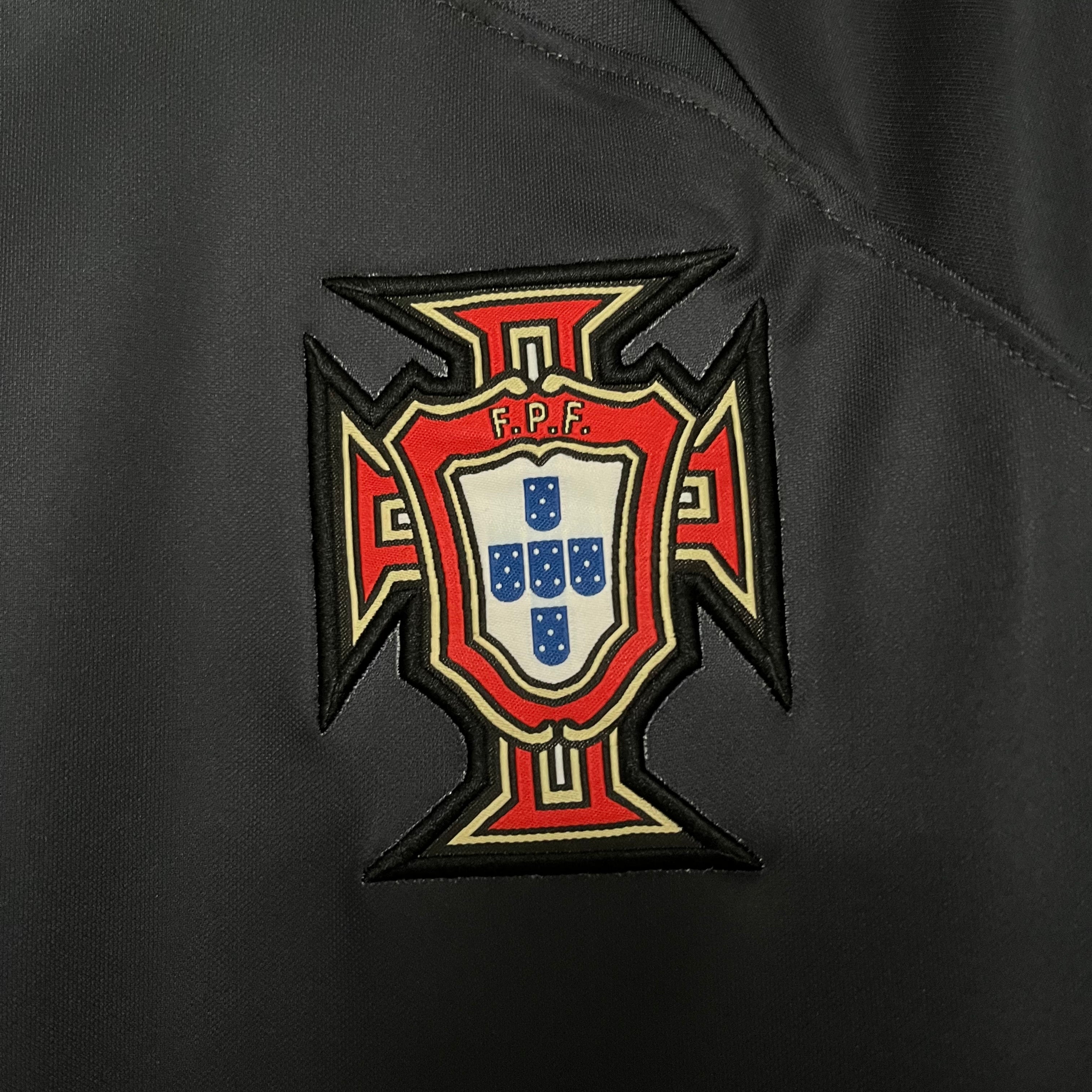 2023-24 Portugal Special Edition Size S-XXL - Image 4