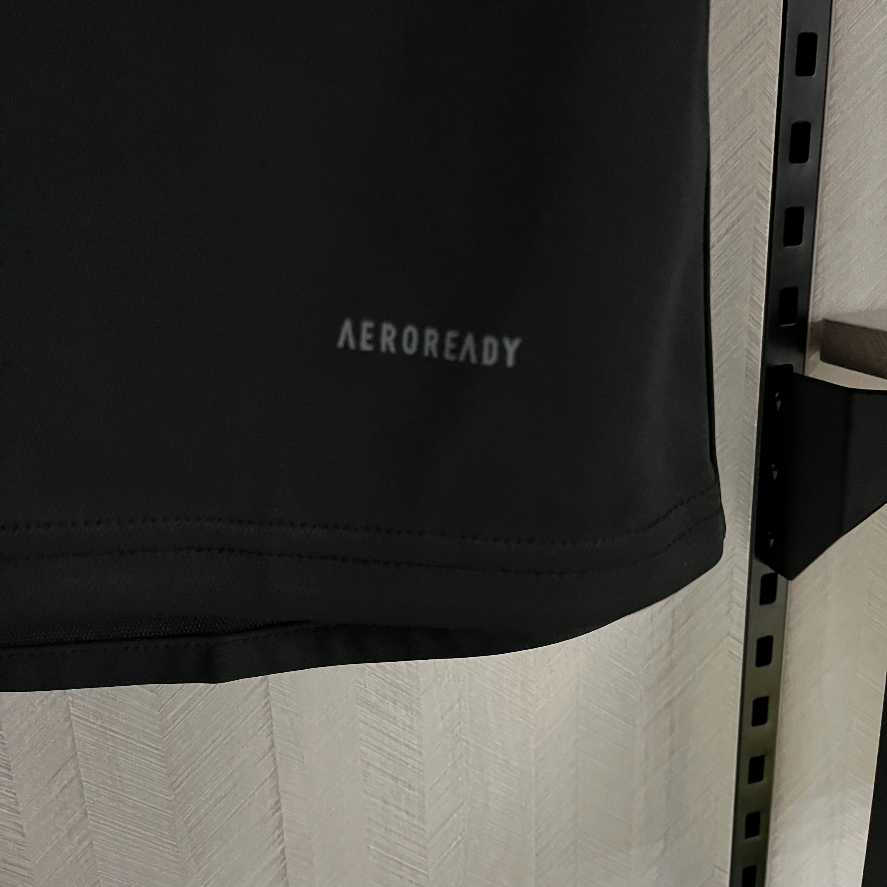 2023-24 Real Madrid Second Away - Image 3
