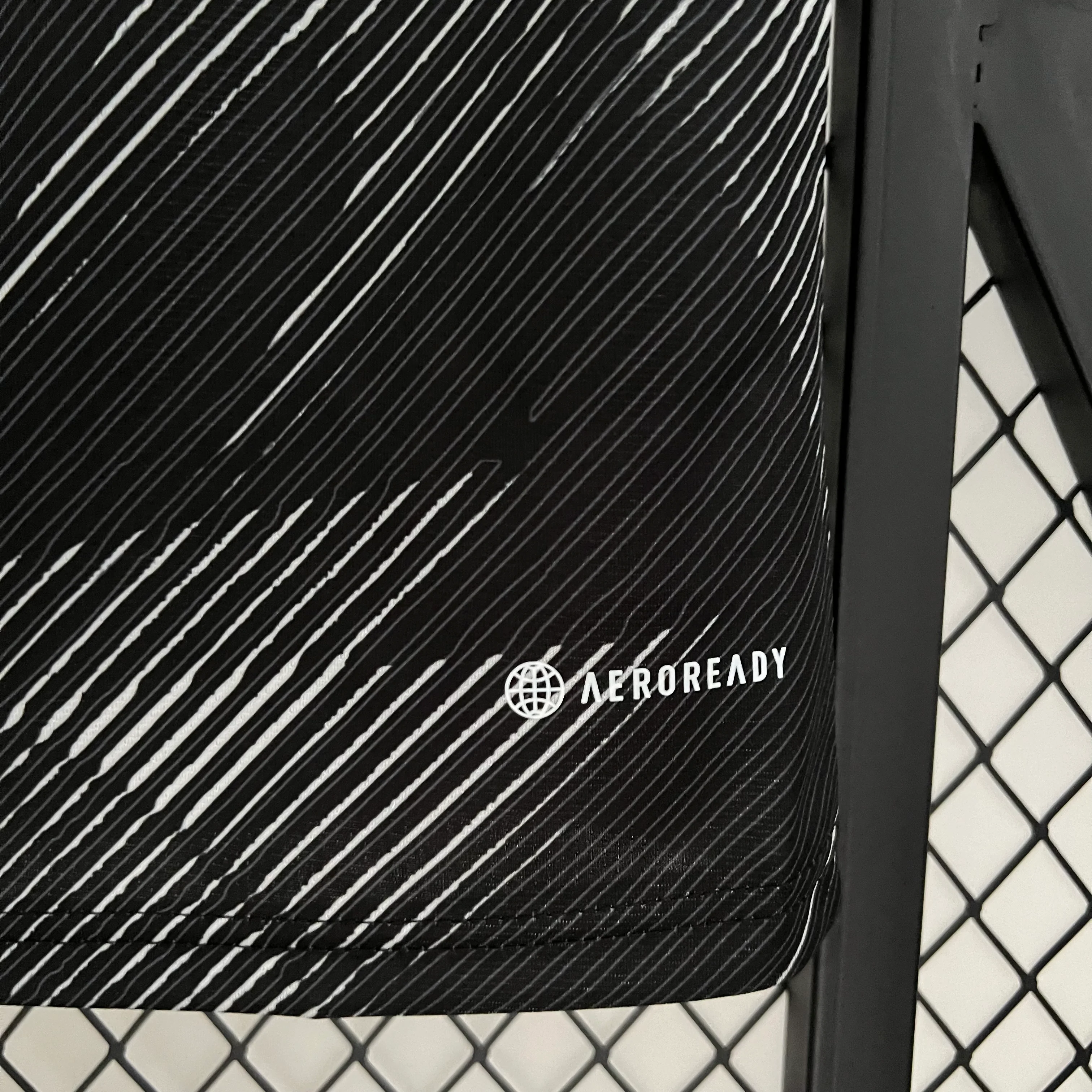 2023 Japan Special Edition Black S-XXL - Image 4