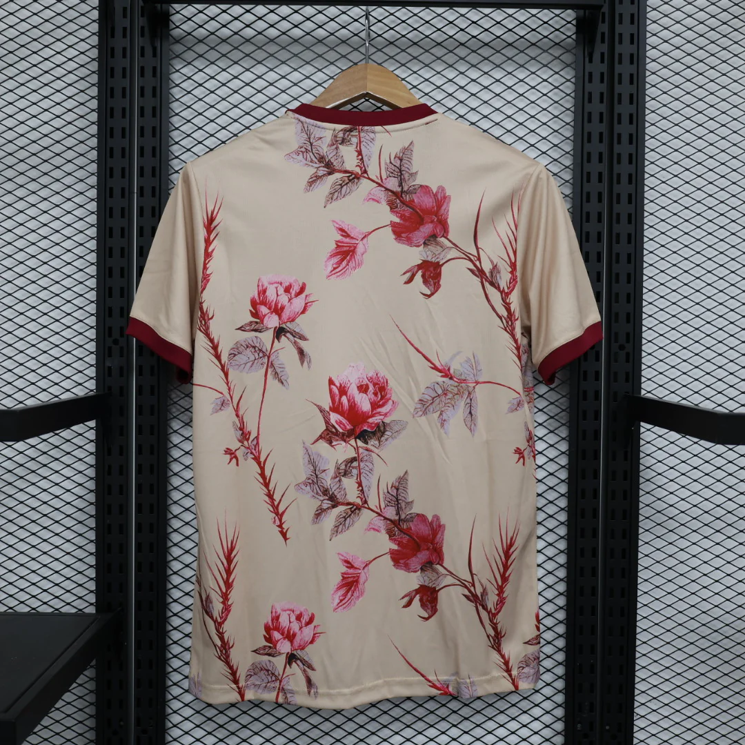 2023 Japan Special Edition Flower S-XXL - Image 2