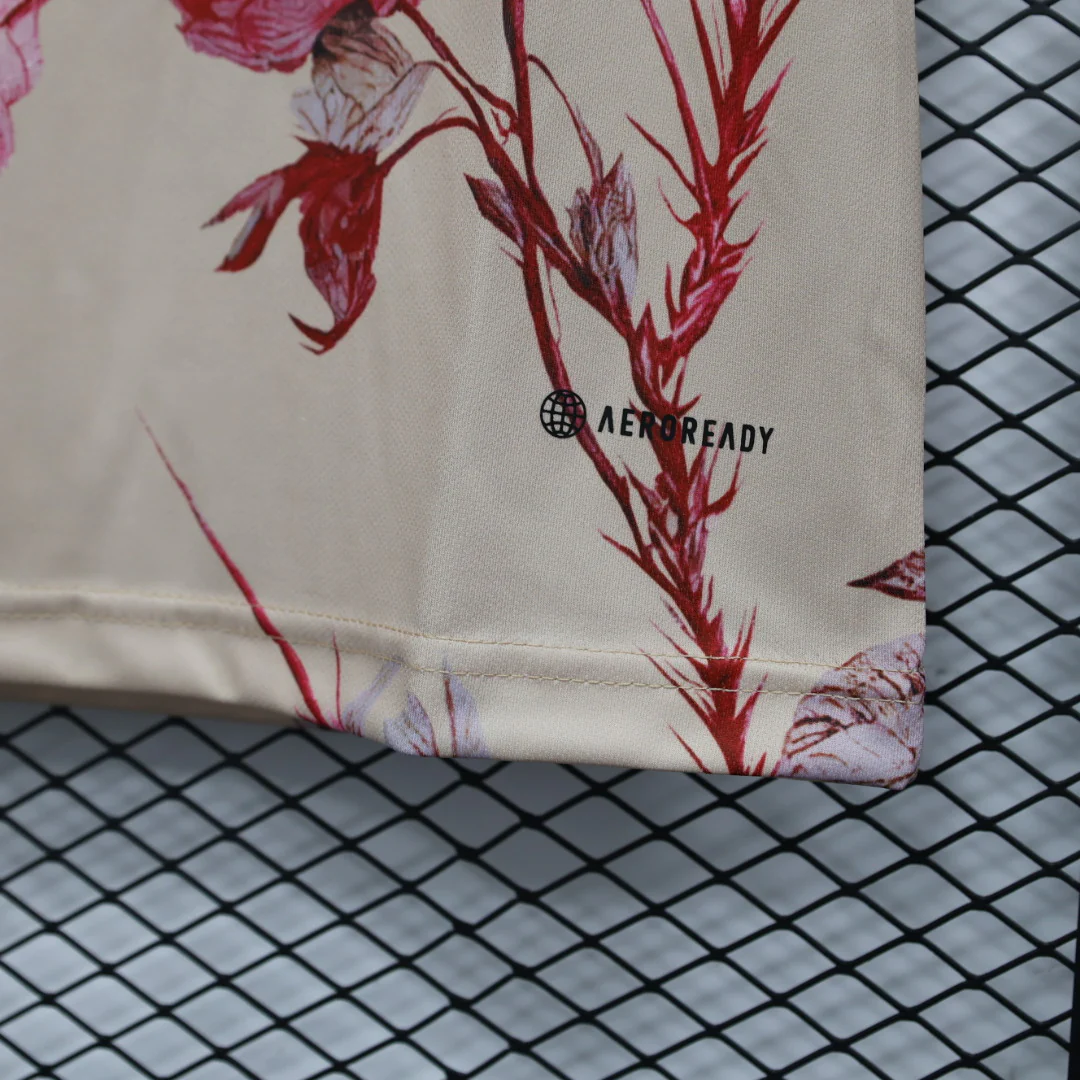 2023 Japan Special Edition Flower S-XXL - Image 4