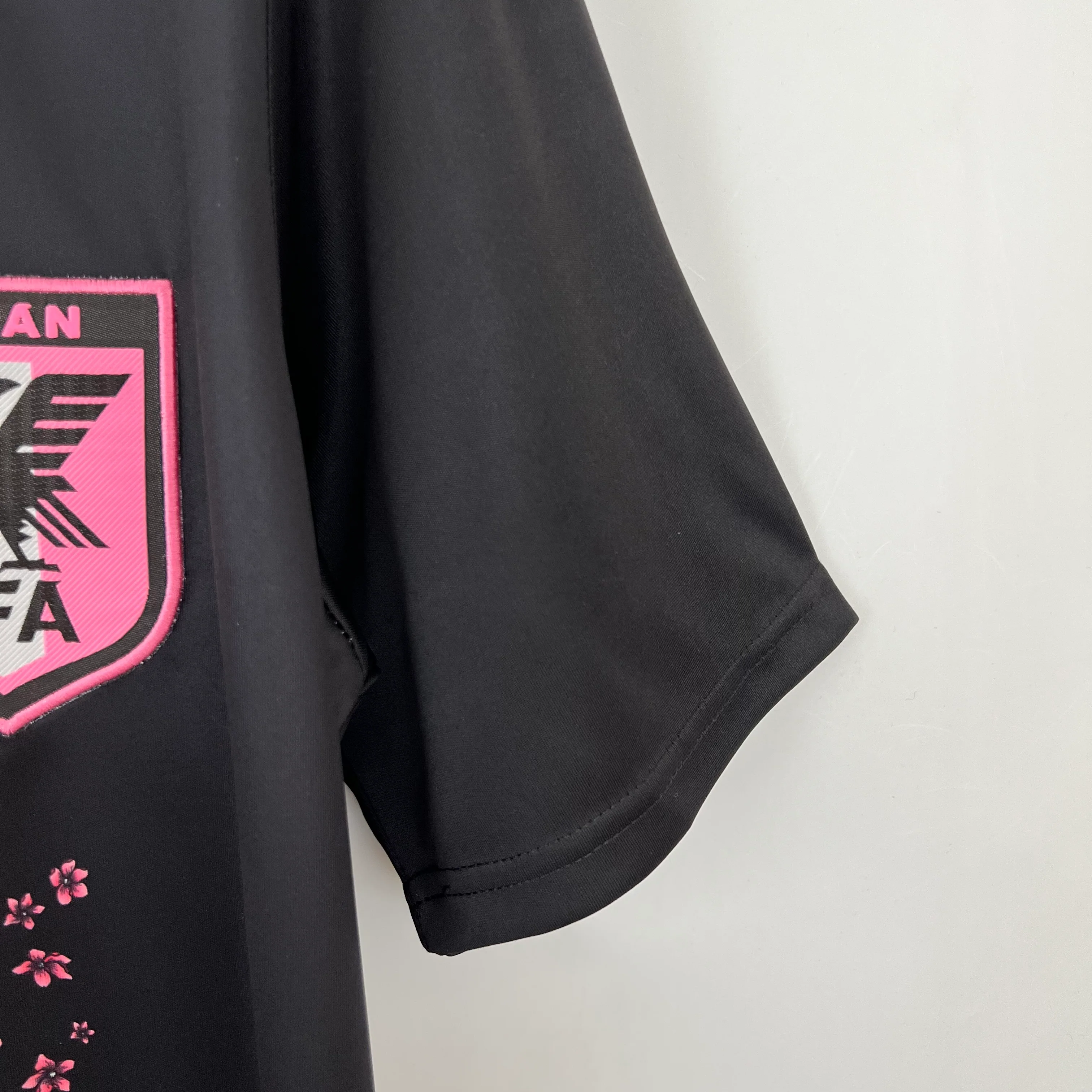 2023 Japan Special Edition S-4XL - Image 5