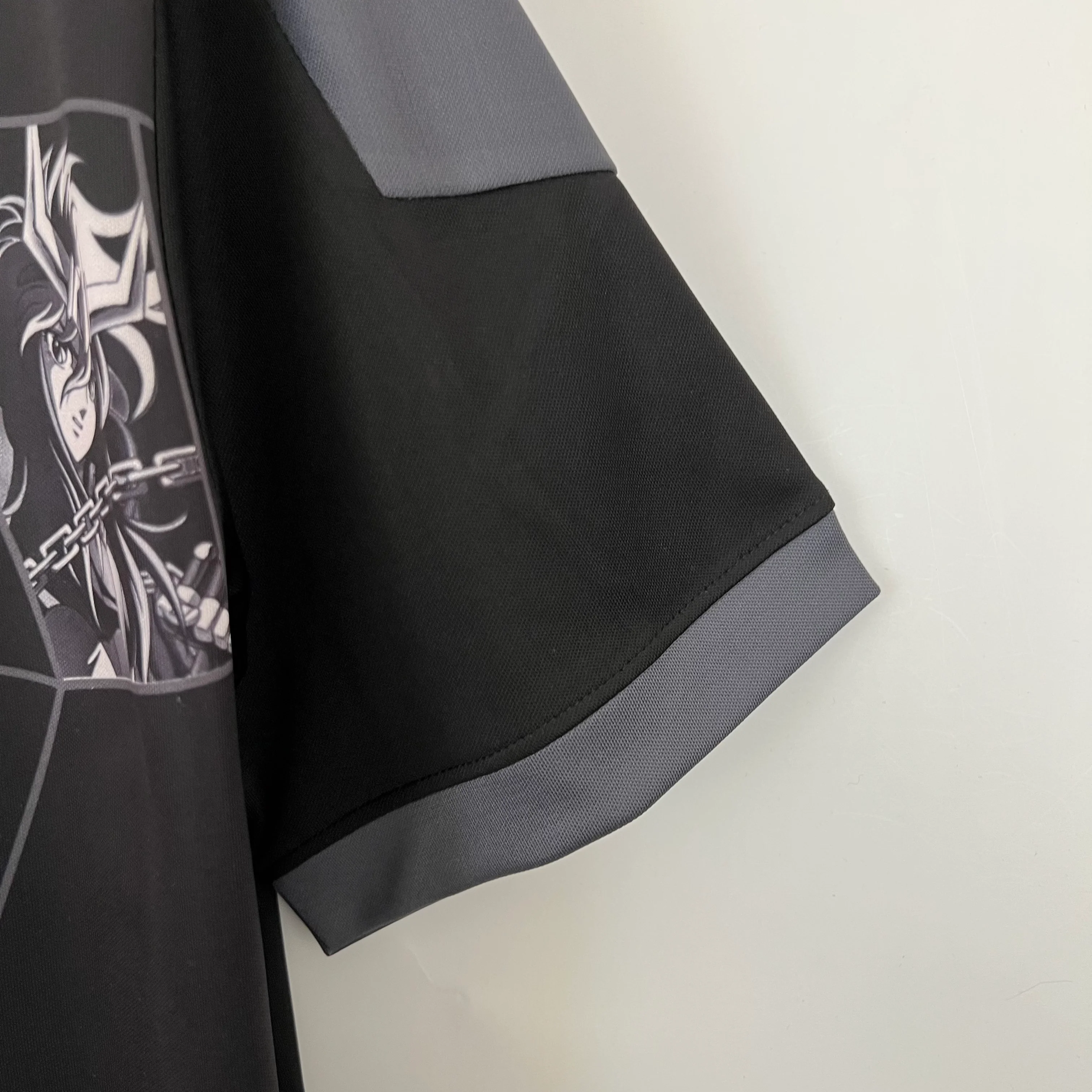 2023 Japan Special Edition(Saint Seiya) S-4XL - Image 6