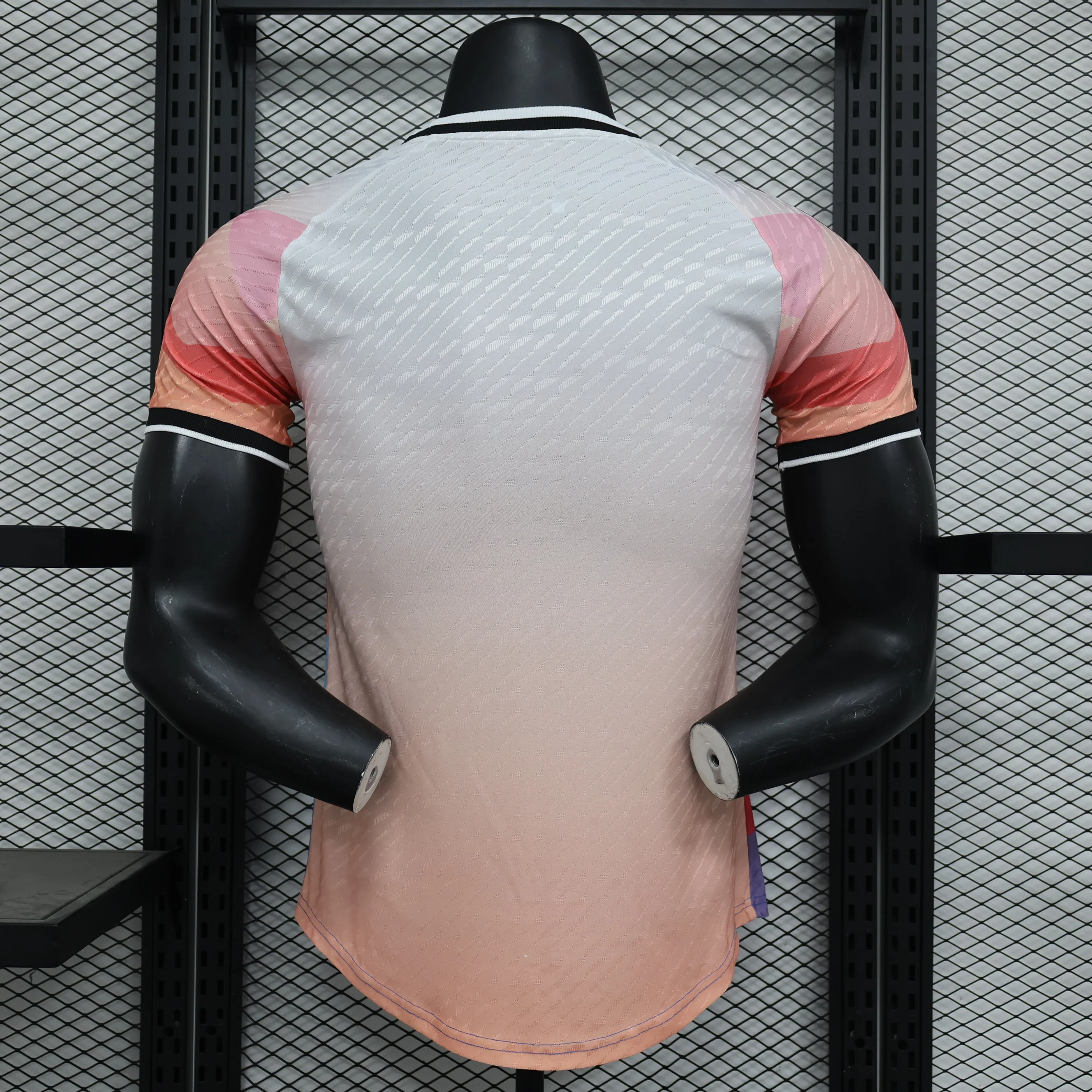 2023 Player Japan Special Edition S-XXL - Image 2