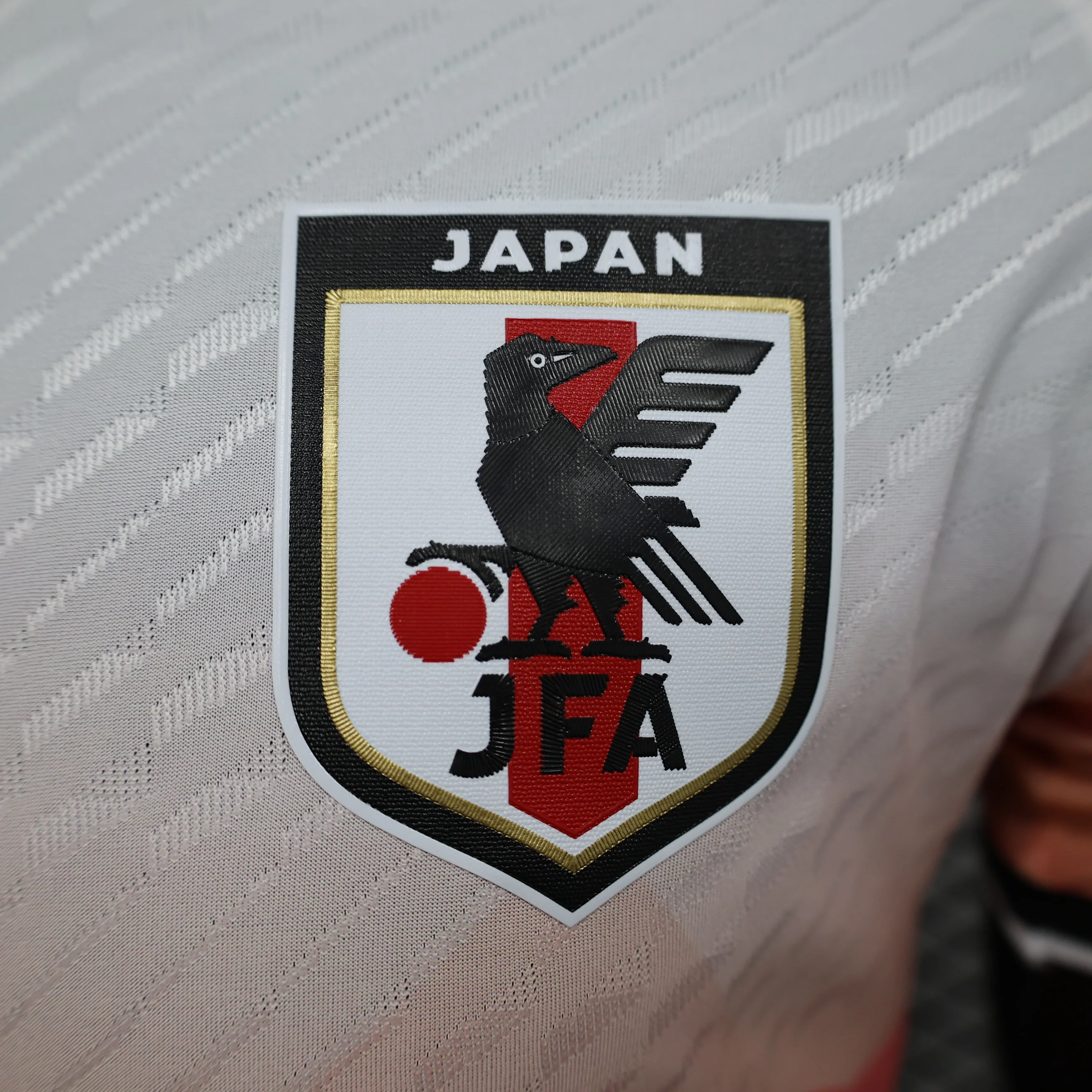 2023 Player Japan Special Edition S-XXL - Image 7