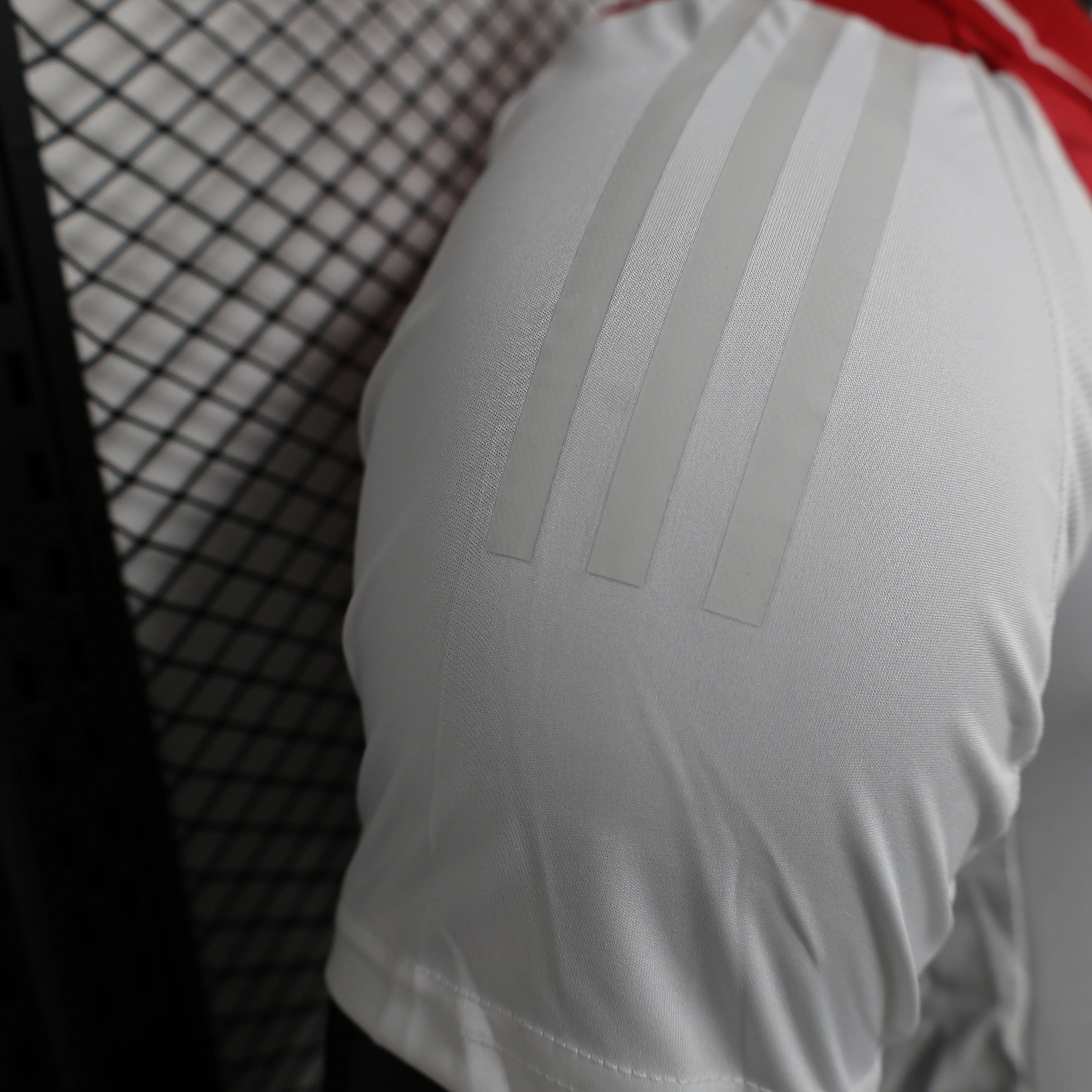 2024-25 Ajax Home Player S-2XL - Image 4