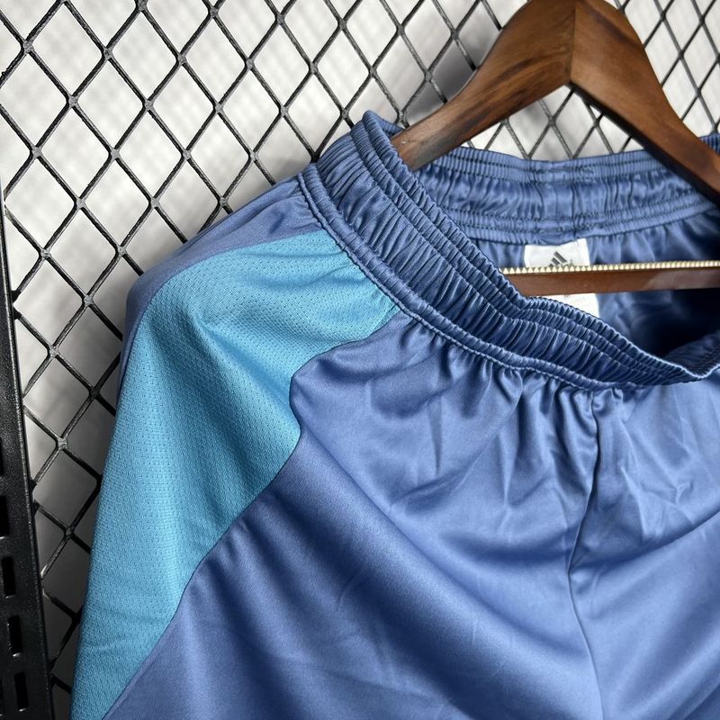 2024-25 Ajax Shorts S-2XL - Image 3