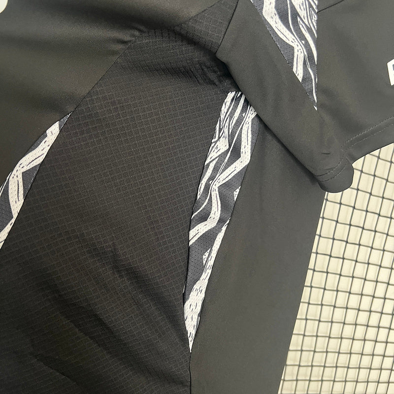 2024-25 Arsenal Away S-3XL - Image 4