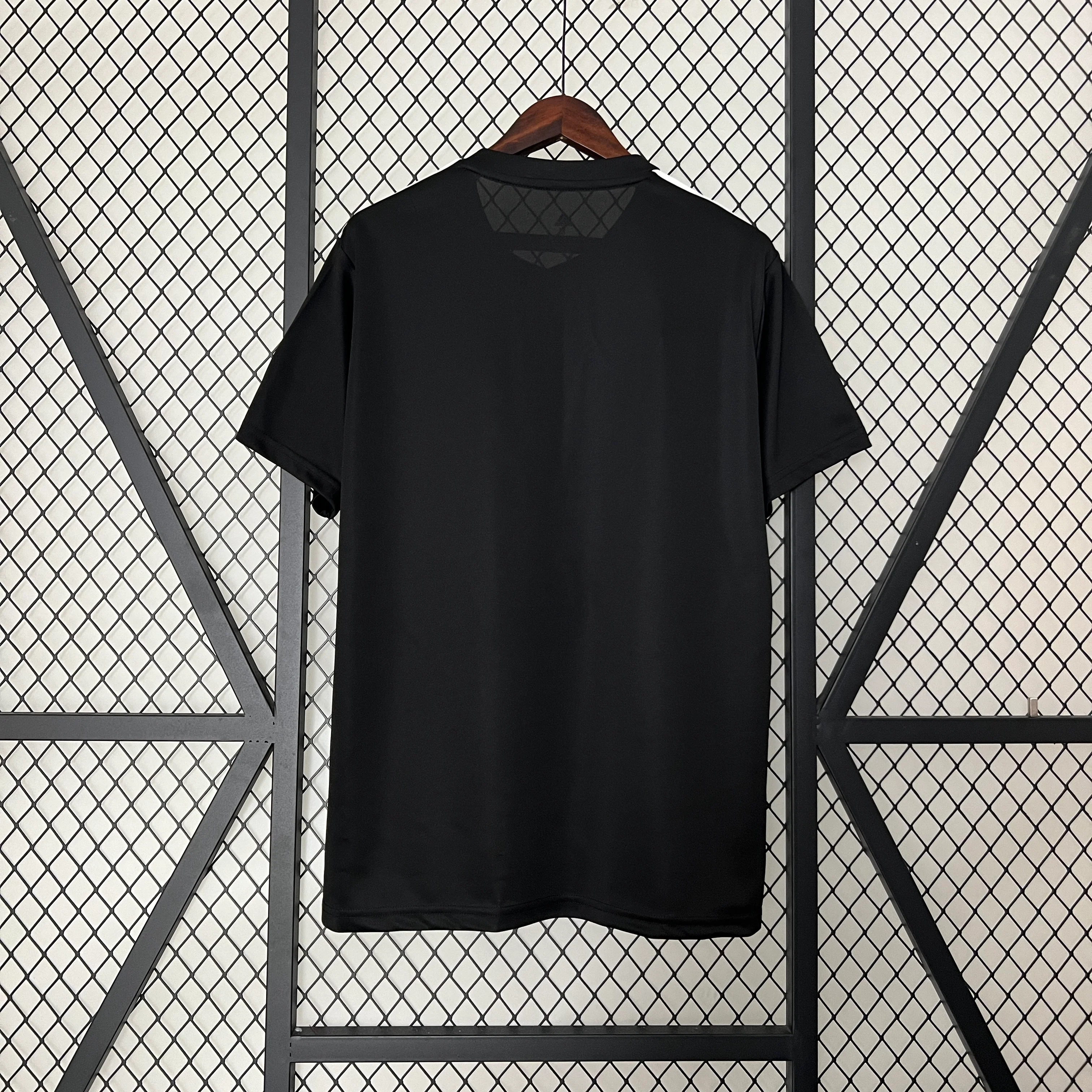 2024-25 Arsenal joint edition S-2XL - Image 2