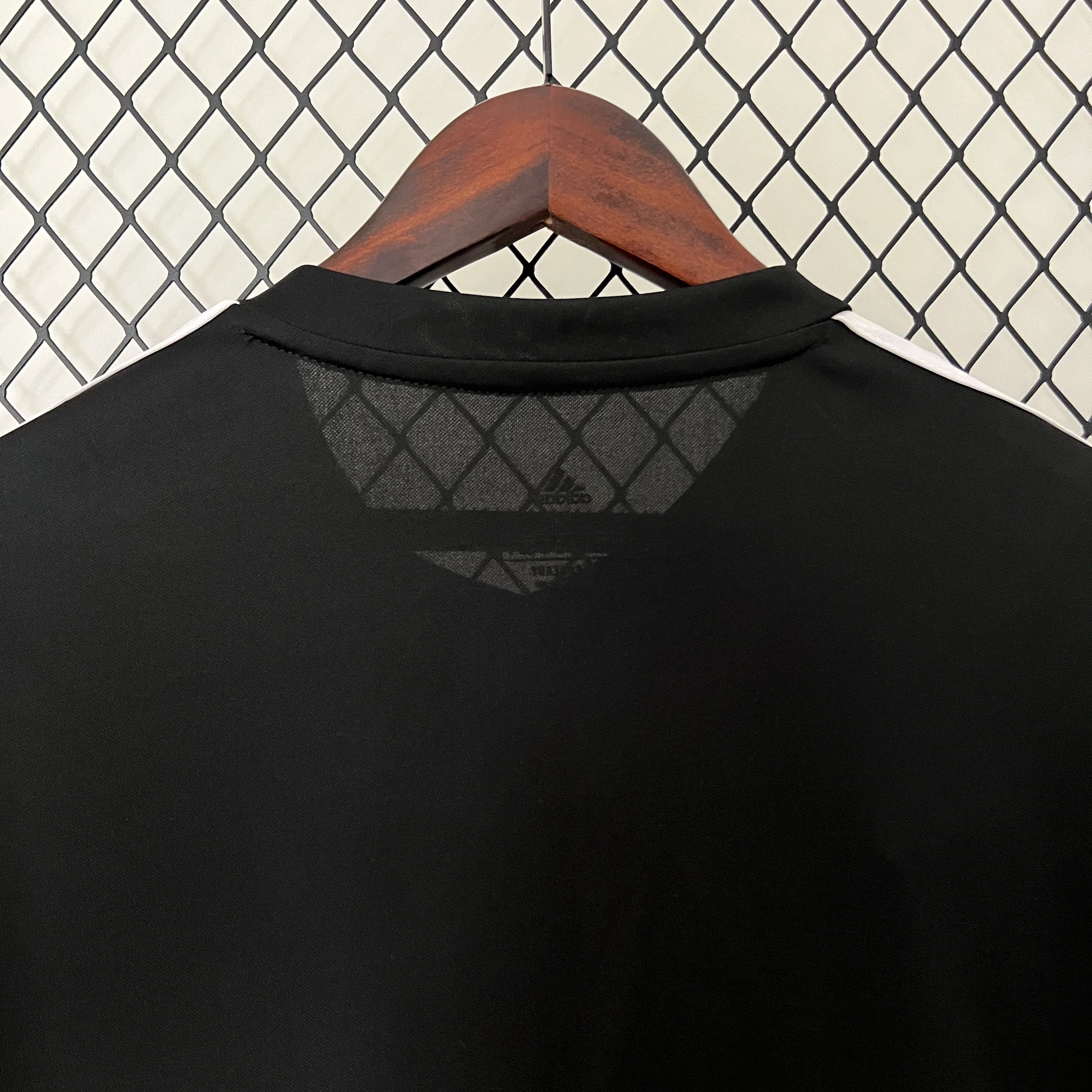 2024-25 Arsenal joint edition S-2XL - Image 4