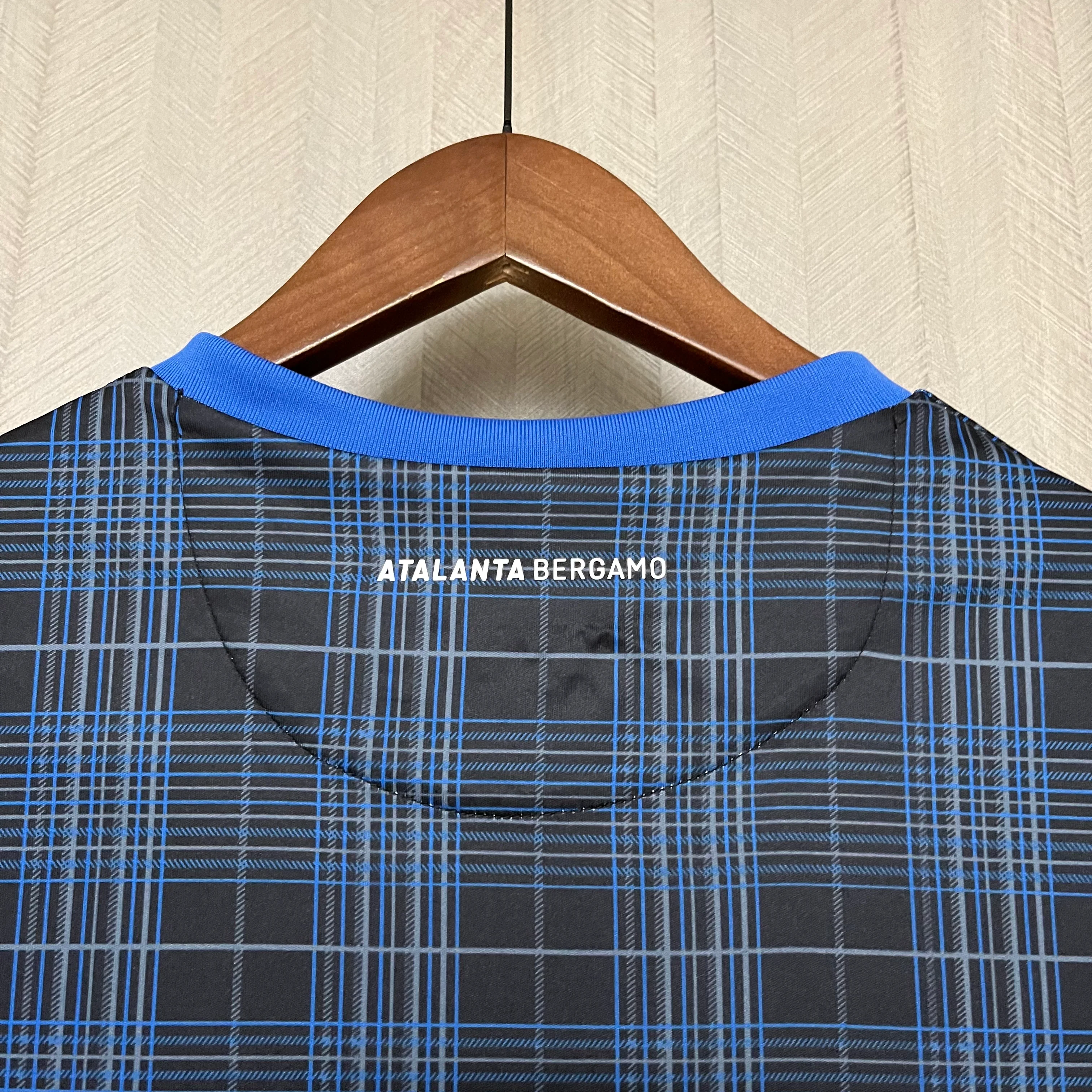 2024-25 Atlanta Special Edition S-2XL - Image 3