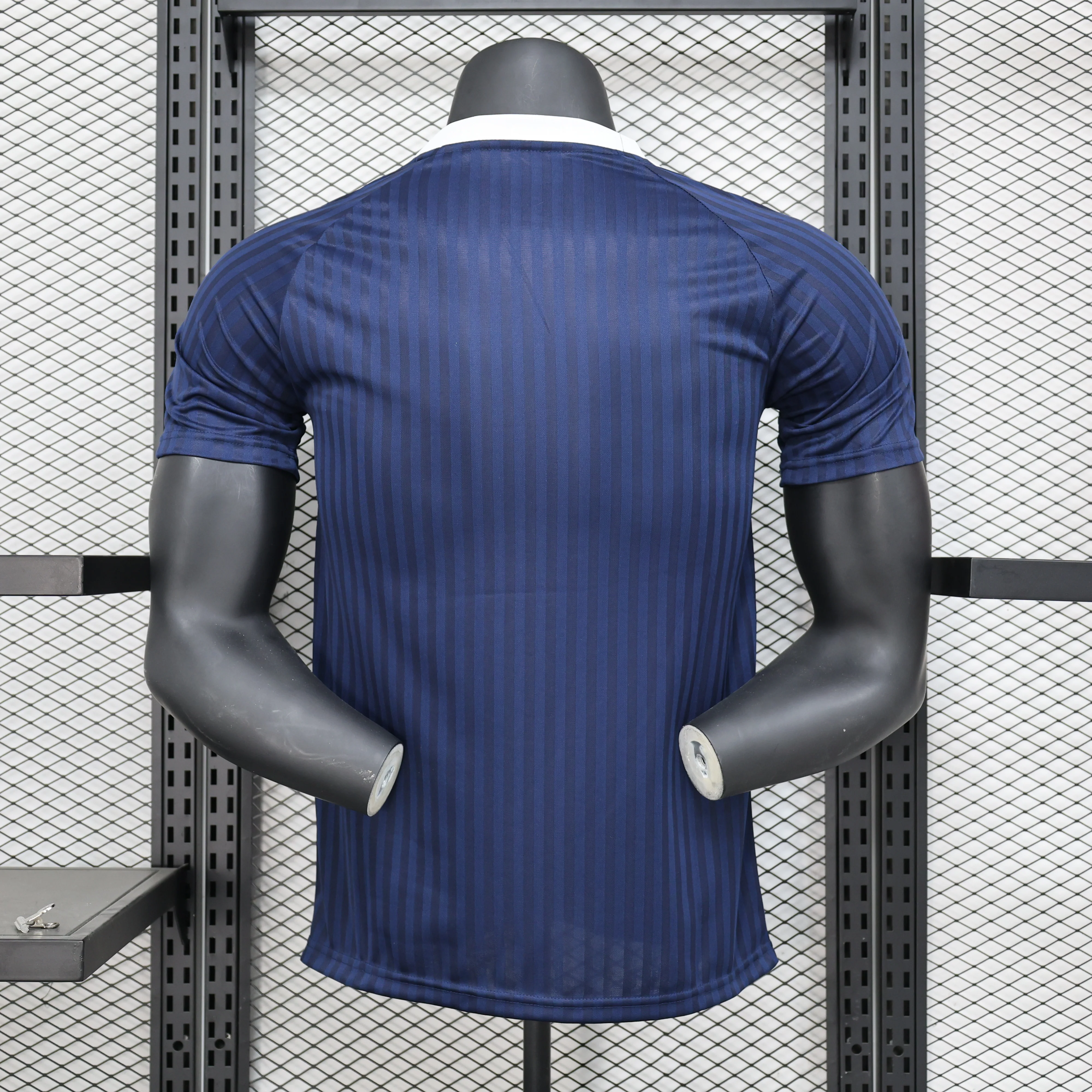 2024-25 Arsenal Special Player S-2XL - Image 2
