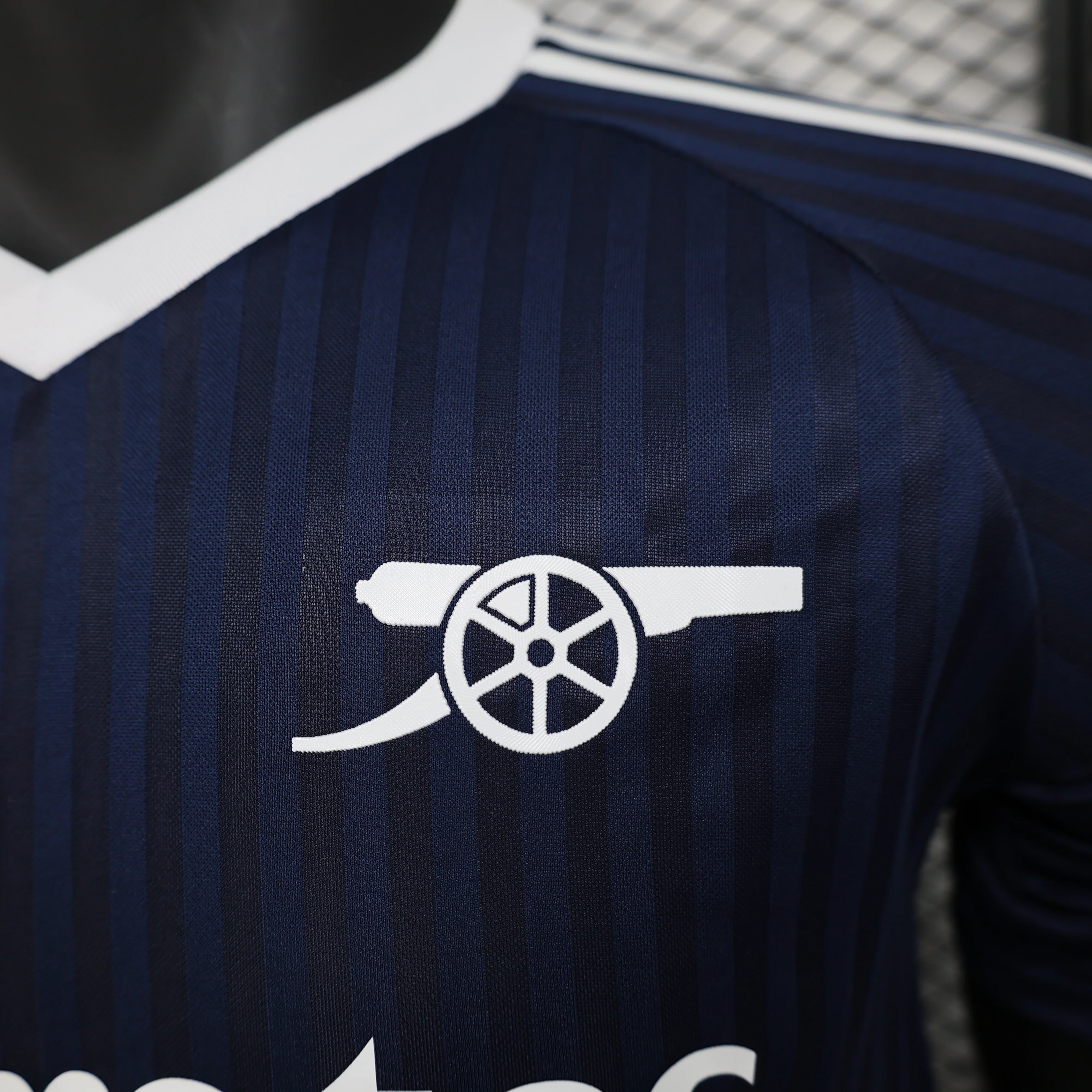 2024-25 Arsenal Special Player S-2XL - Image 3