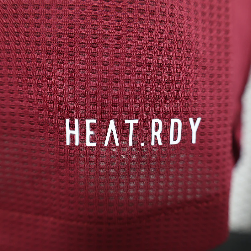 2024-25 Aston Villa Home Player S-XXL - Image 3