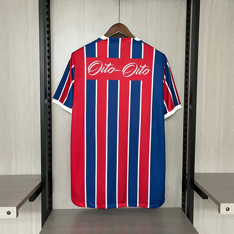 2024-25 Bahia Especial S-2XL - Image 2