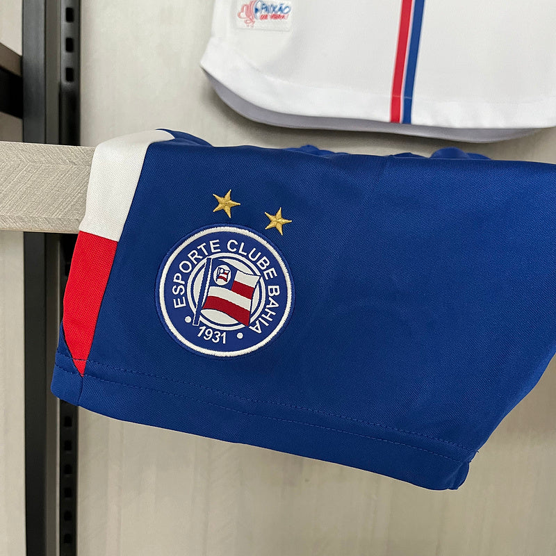 2024-25 Bahia Home kids 16-28 - Image 3