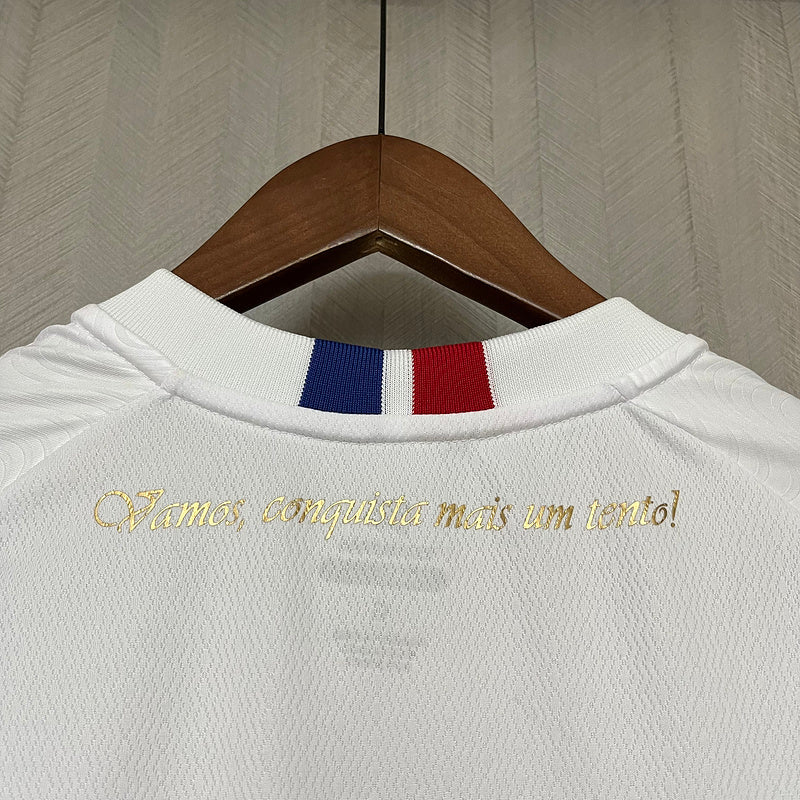2024-25 Bahia Home S-4XL - Image 3