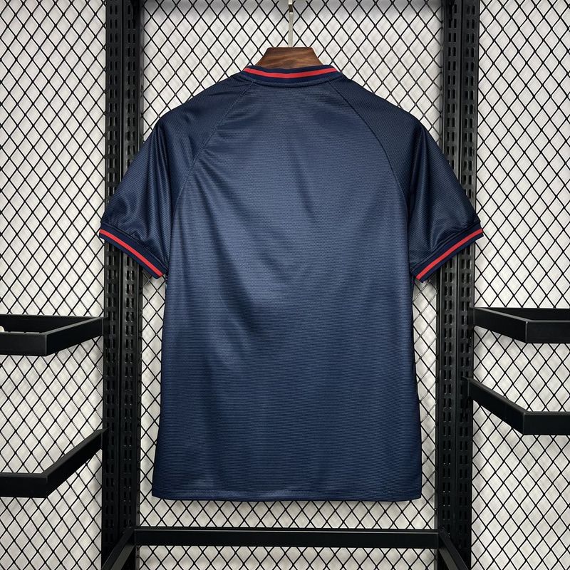 2024-25 Barcelona Especial S-XXL - Image 2