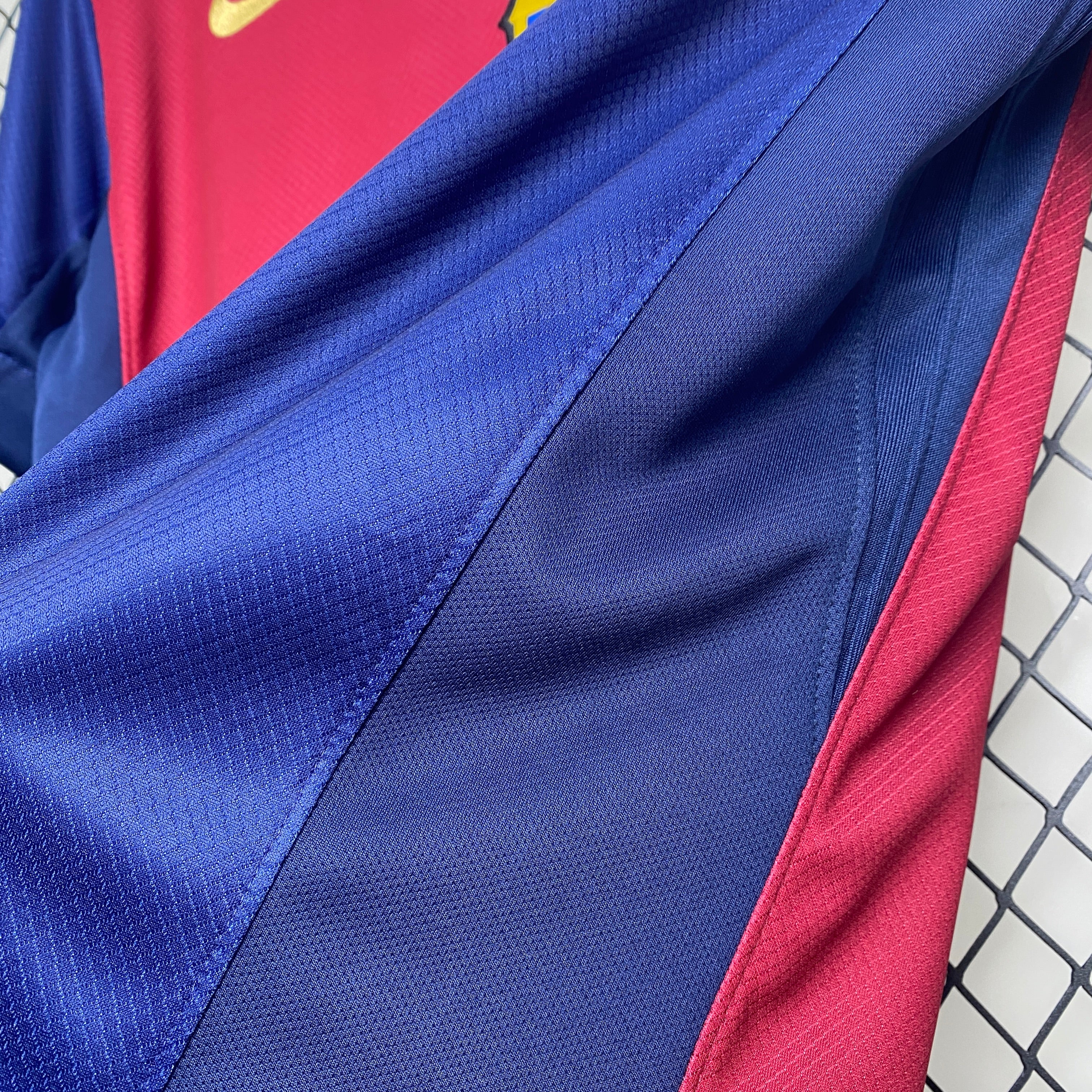 2024-25 Barcelona Especial Coldplay S-4XL - Image 6