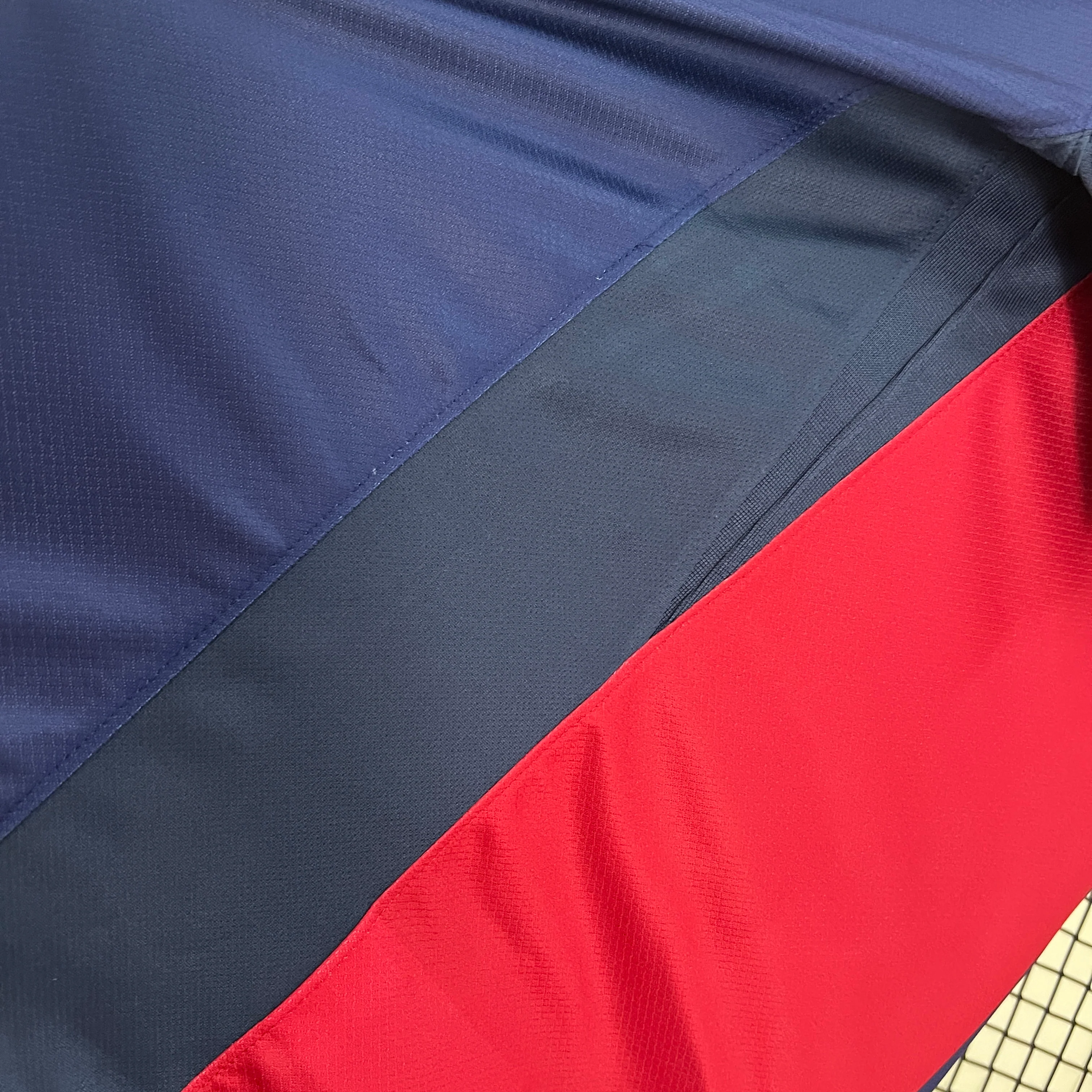 2024-25 Barcelona Home S-4XL - Image 6