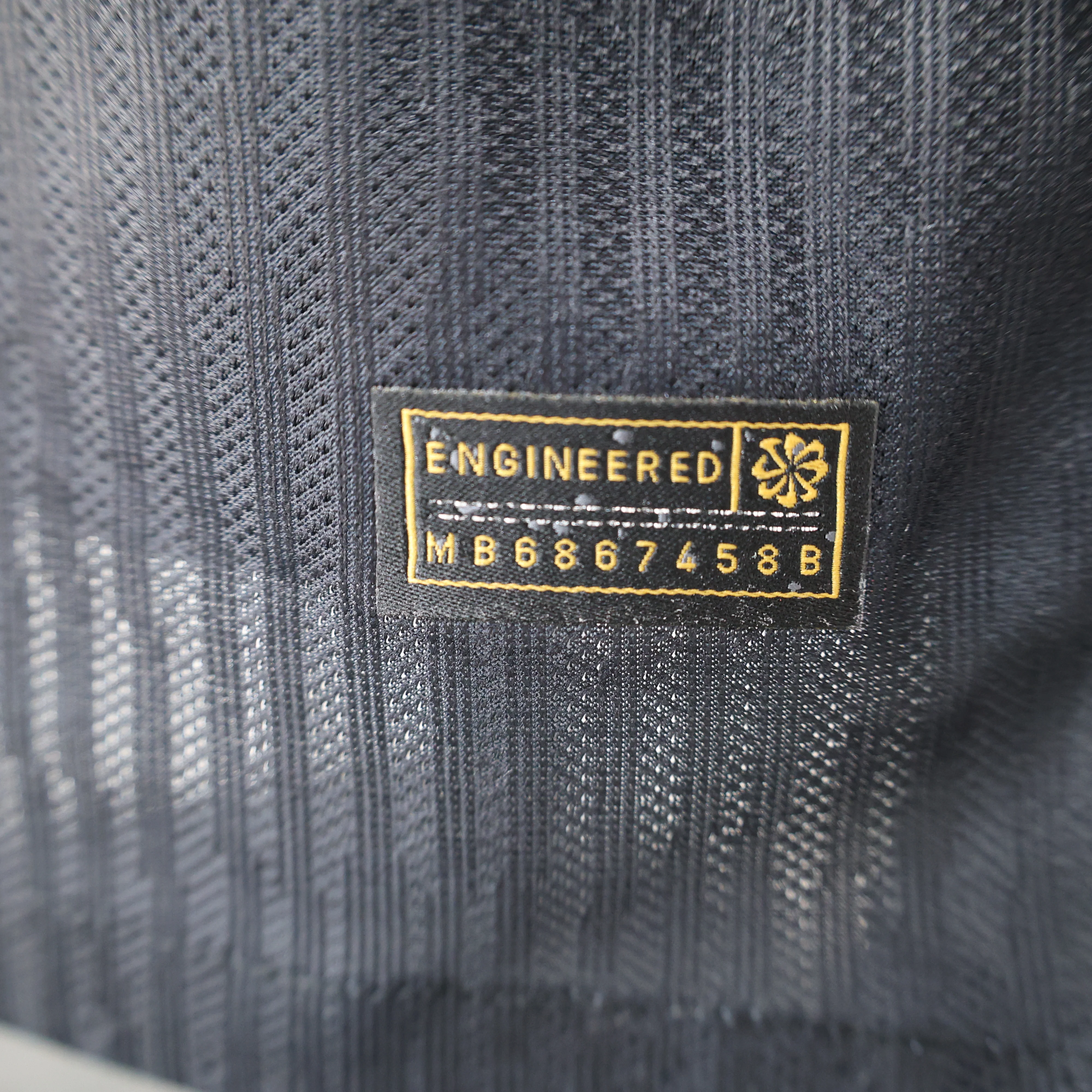 2024-25 Barcelona Lion head special edition Player S-XXL - Image 6