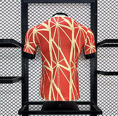 2024-25 Bayern Munich Special Edition Player S-2XL - Image 2