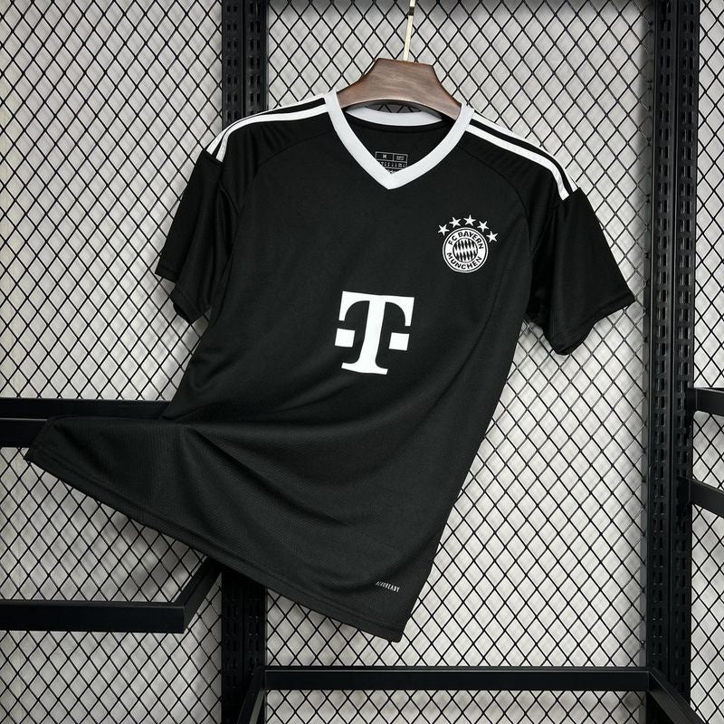 2024-25 Bayern Munich Training Top S-2XL - Image 2