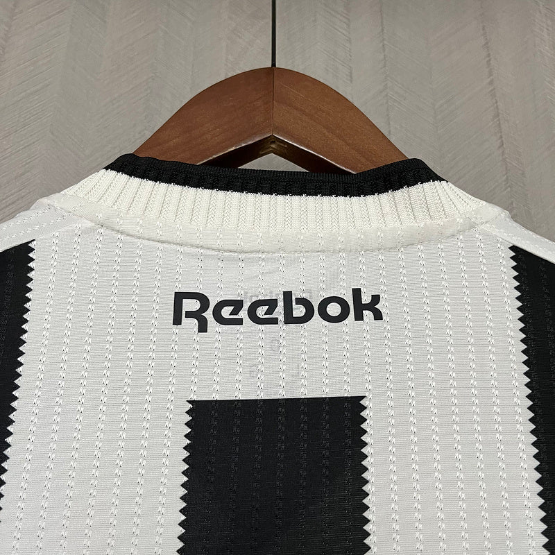 2024-25 Botafogo Home Campeo Libertadores S-XXXXL - Image 5