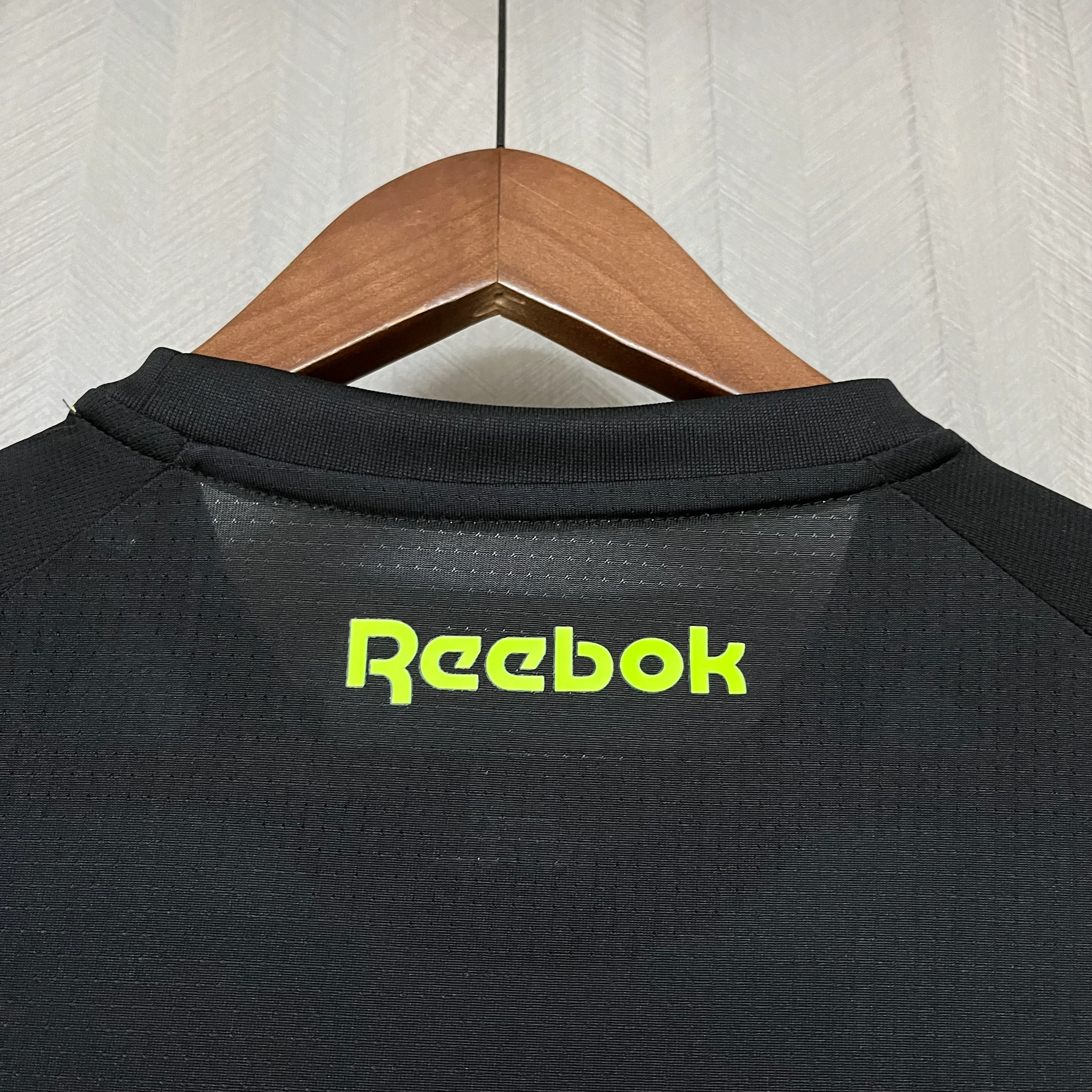 2024-25 Botafogo Pre-match Jersey S-XXXXL - Image 2