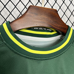 2024-25 Brazil Special Edition Eagle S-XXL - Image 5