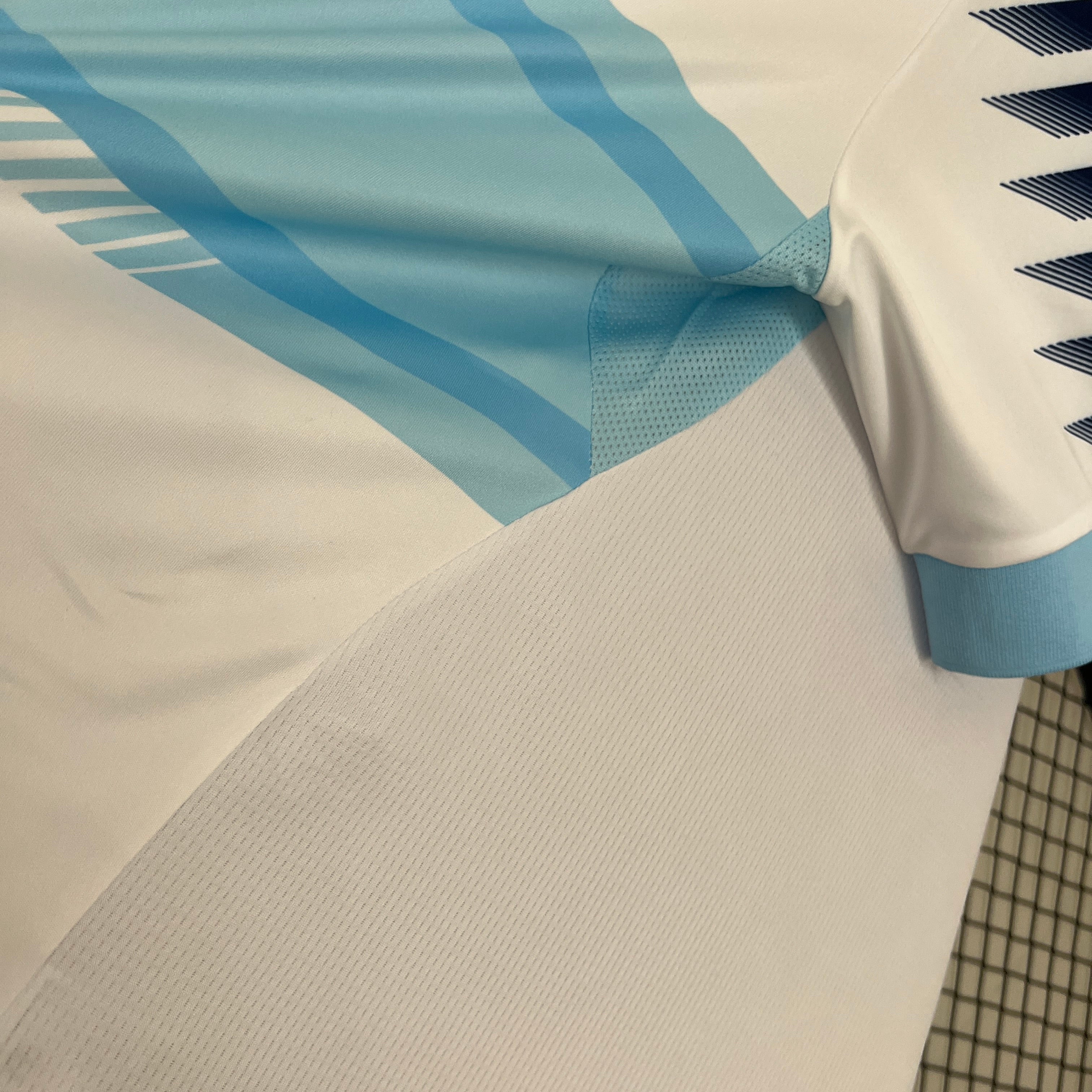 2024-25 Cadiz Away S-XXL - Image 5