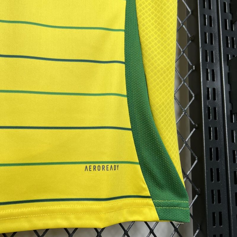 2024-25 Celtic Away S-XXL - Image 3