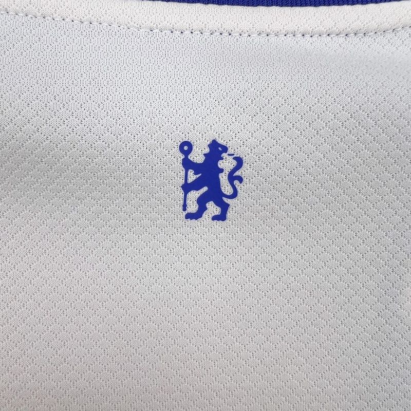 2024-25 Chelsea Away KIDS 16-28 - Image 6