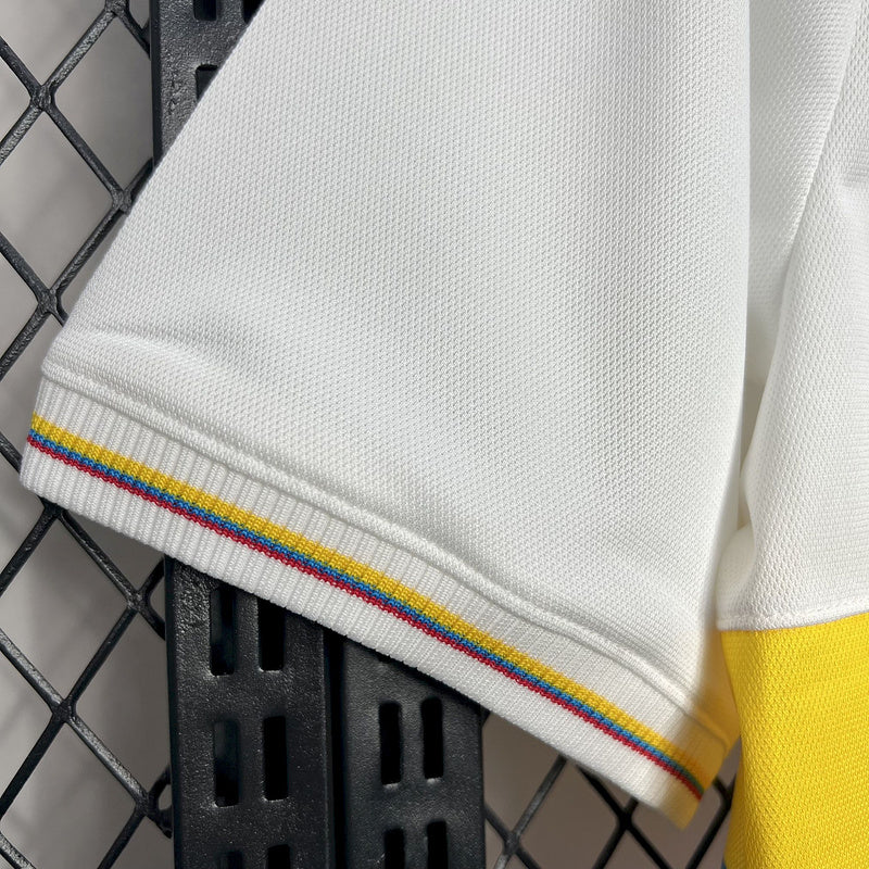 2024-25 Colombia 100th Anniversary Especial S-2XL - Image 6