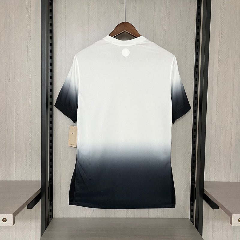 2024-25 Corinthians Home S-4XL - Image 2