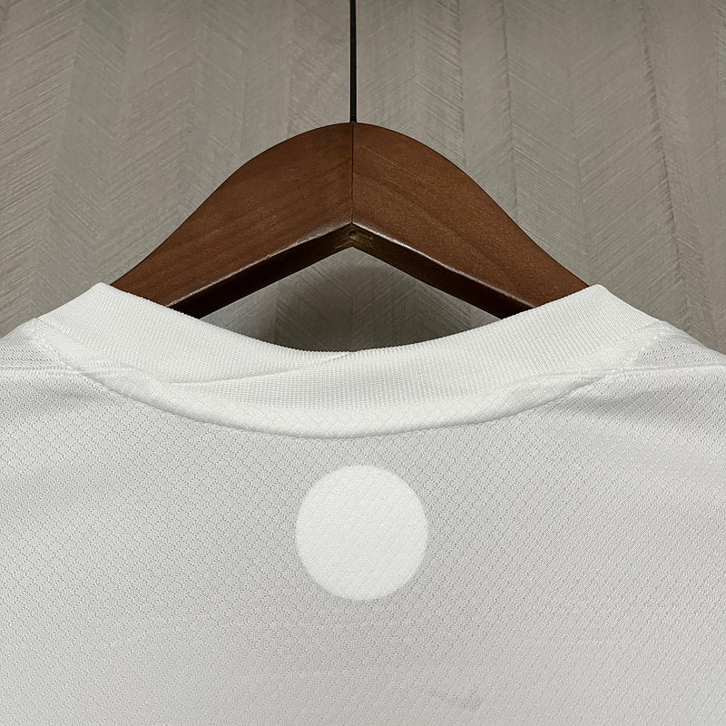 2024-25 Corinthians Home S-4XL - Image 6