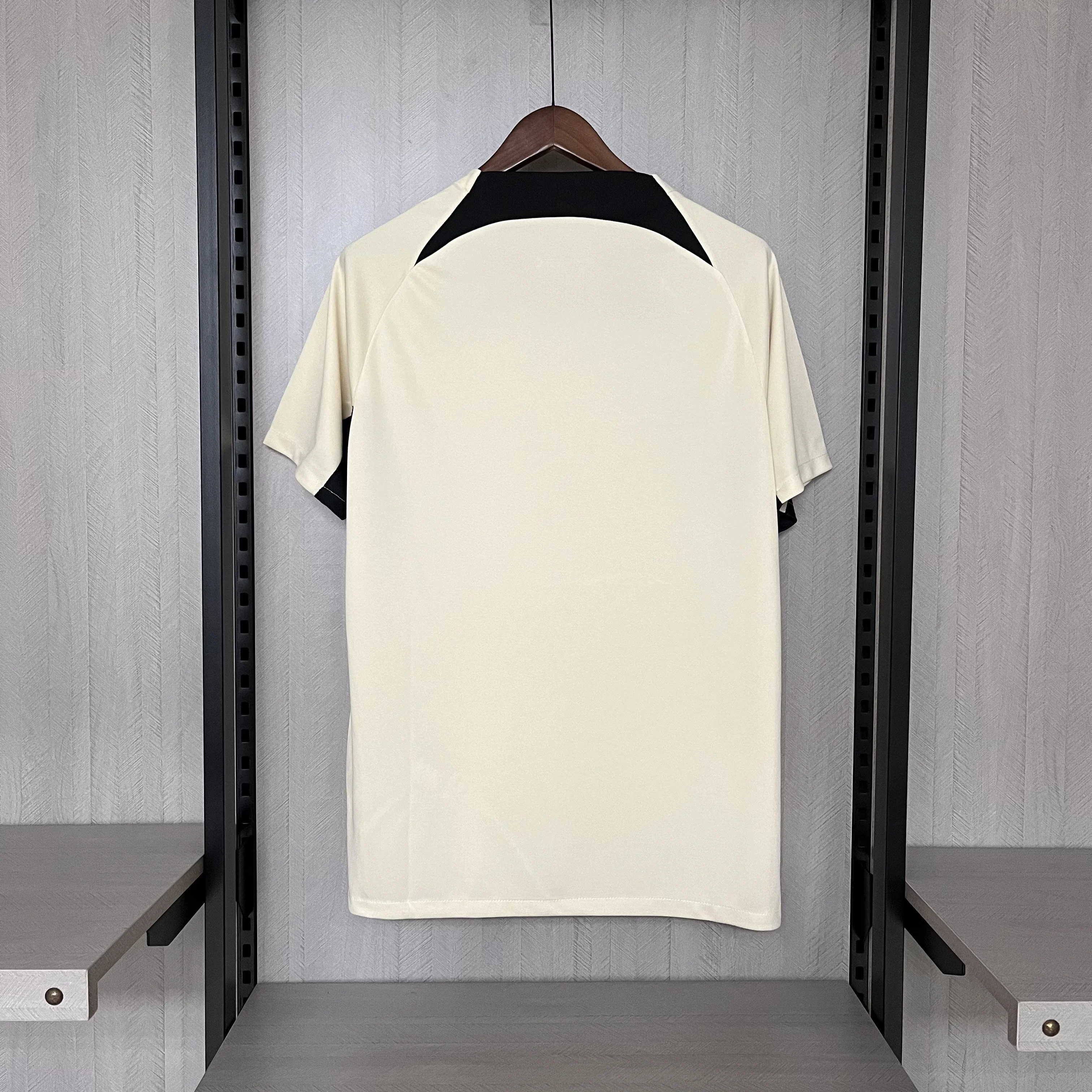 2024-25 Corinthians Training Wear S-XXXXL - Image 2