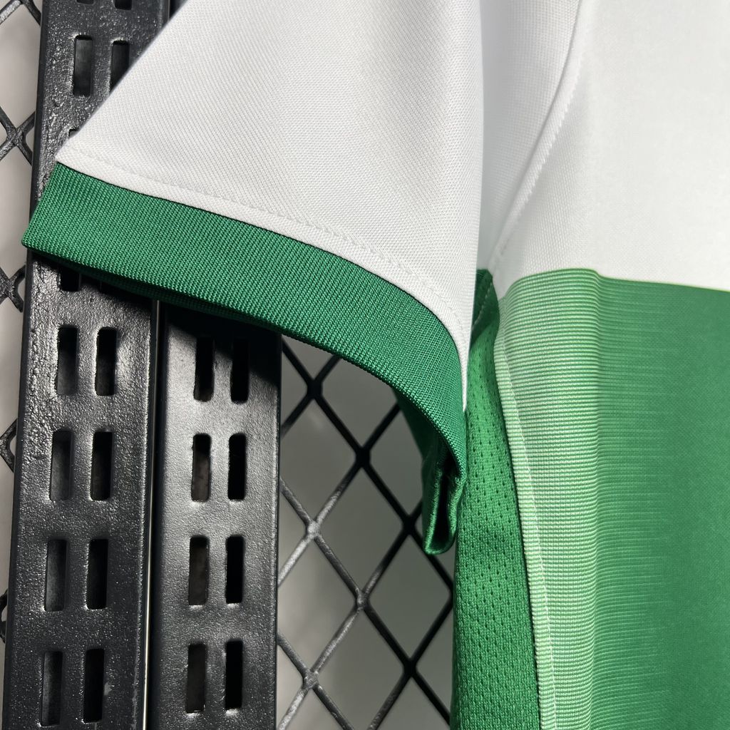 2024-25 Elche Home S-2XL - Image 3