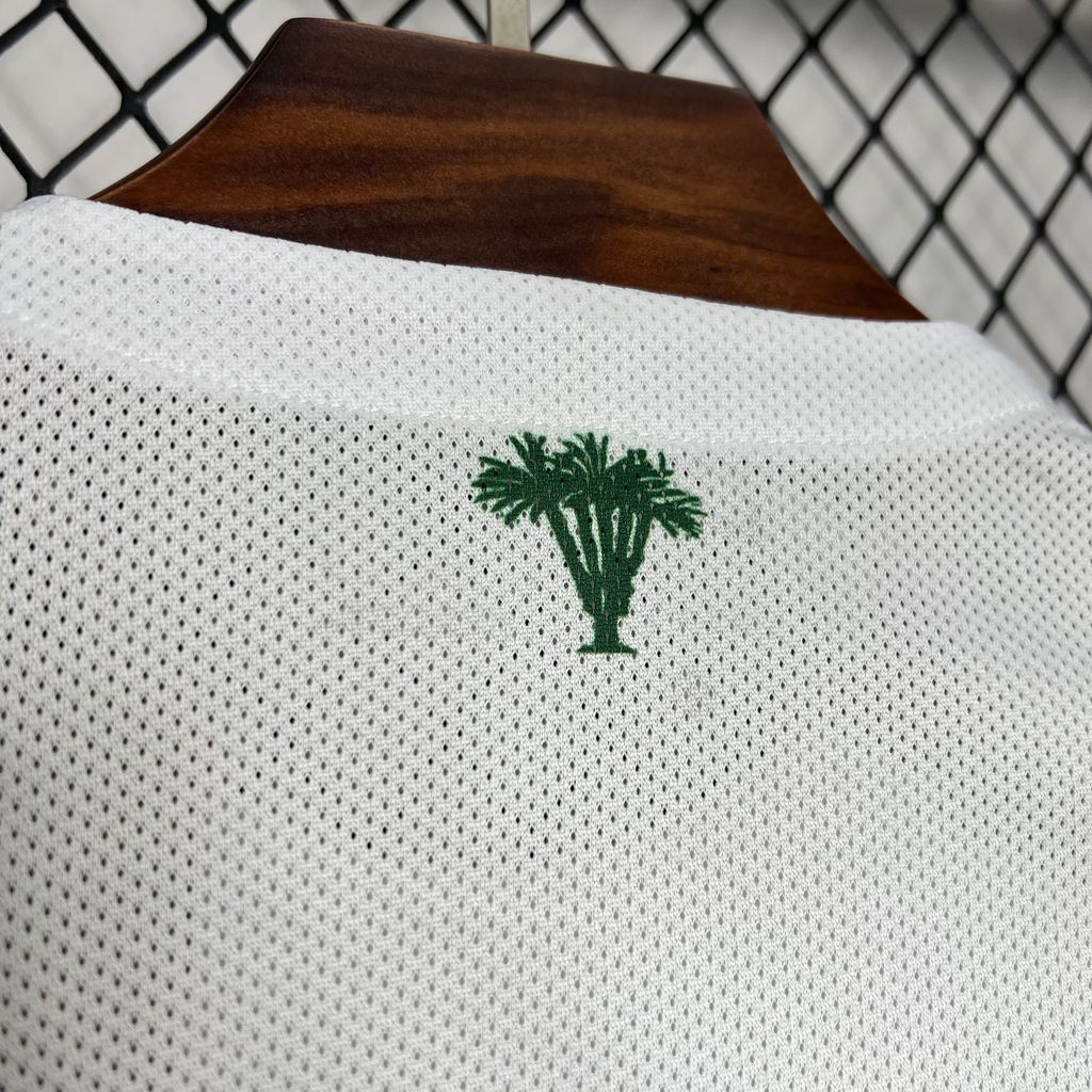 2024-25 Elche Home S-2XL - Image 5