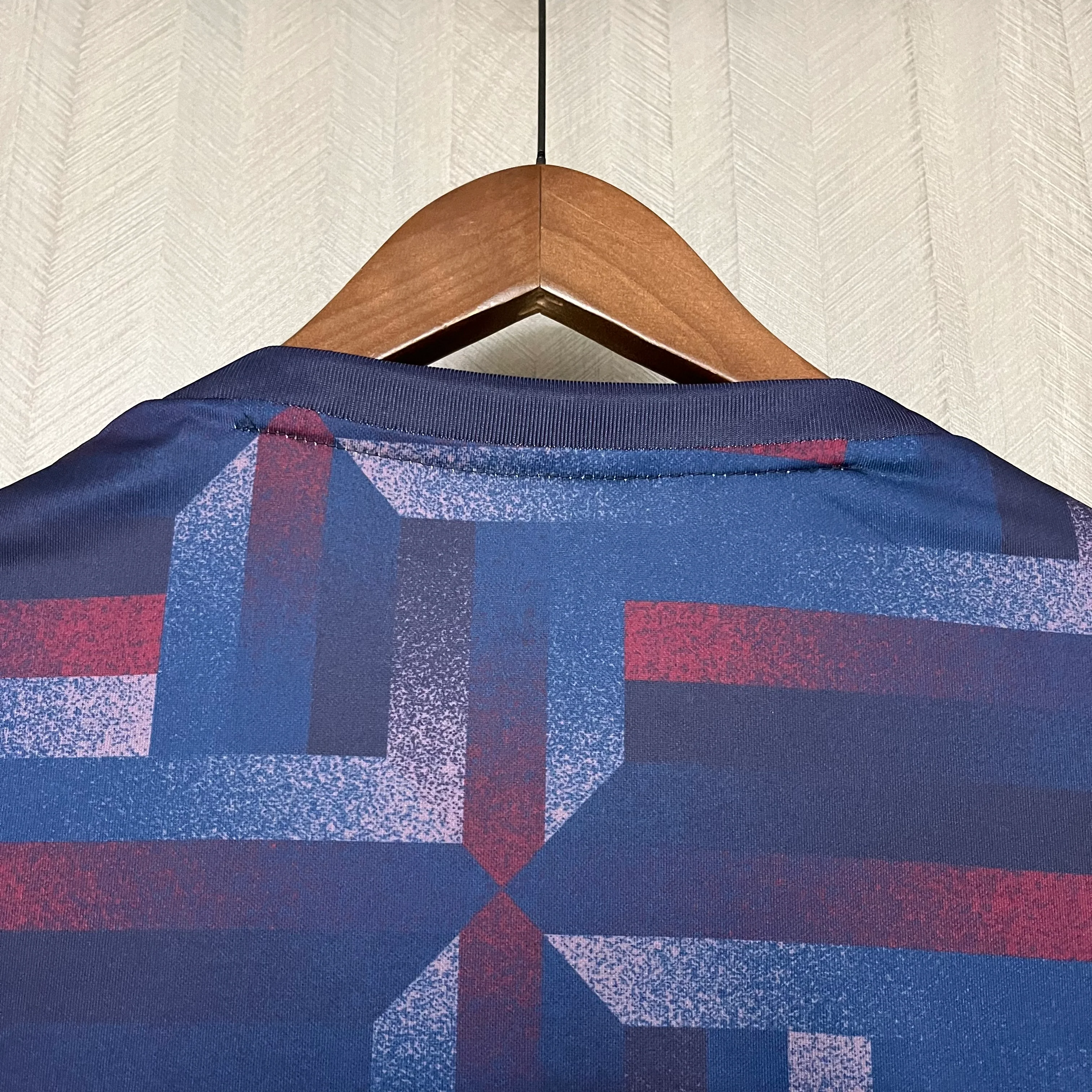 2024-25 England Training Wear S-XXL - Image 3