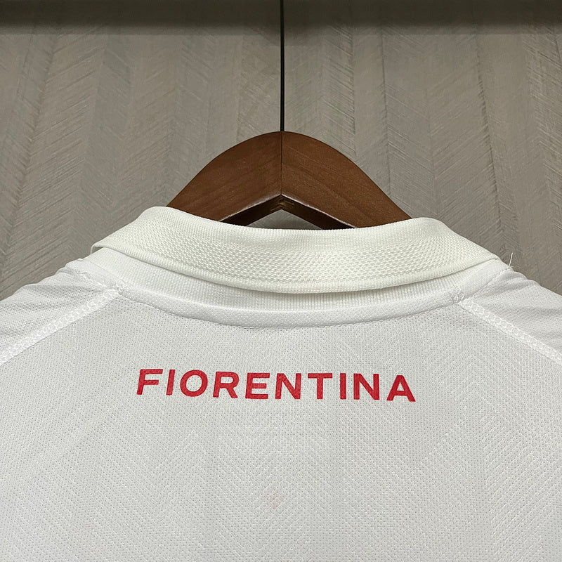 2024-25 Fiorentina Away S-XXL - Image 5