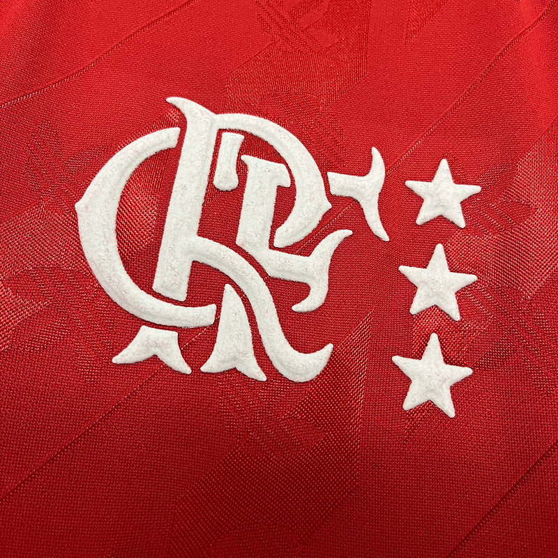 2024-25 Flamengo Special S-4XL - Image 3