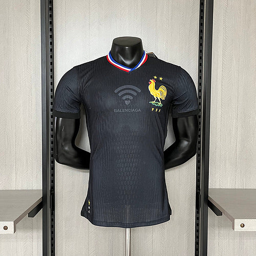 2024-25 France Special Player Edition S-2XL