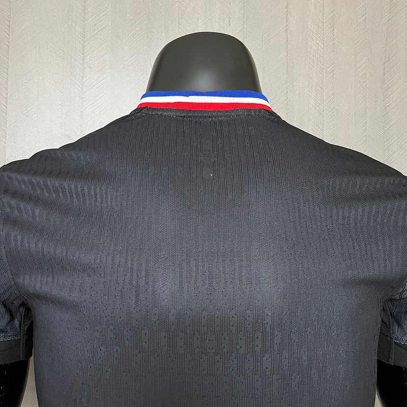 2024-25 France Special Player Edition S-2XL - Image 3