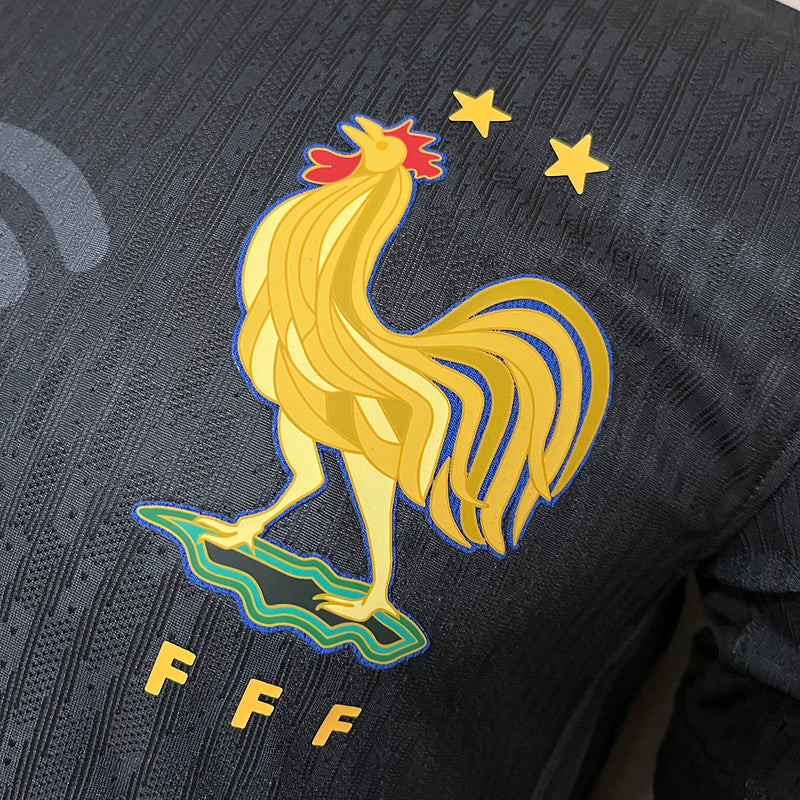 2024-25 France Special Player Edition S-2XL - Image 4