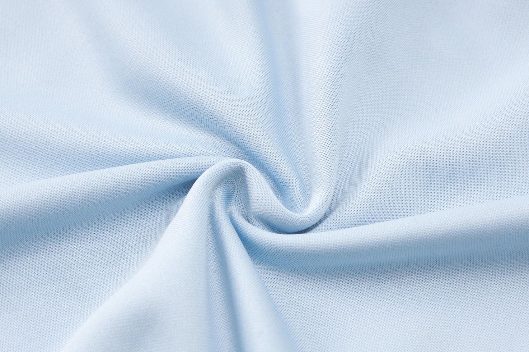 2024-25 French light blue training suit S-2XL - Image 9