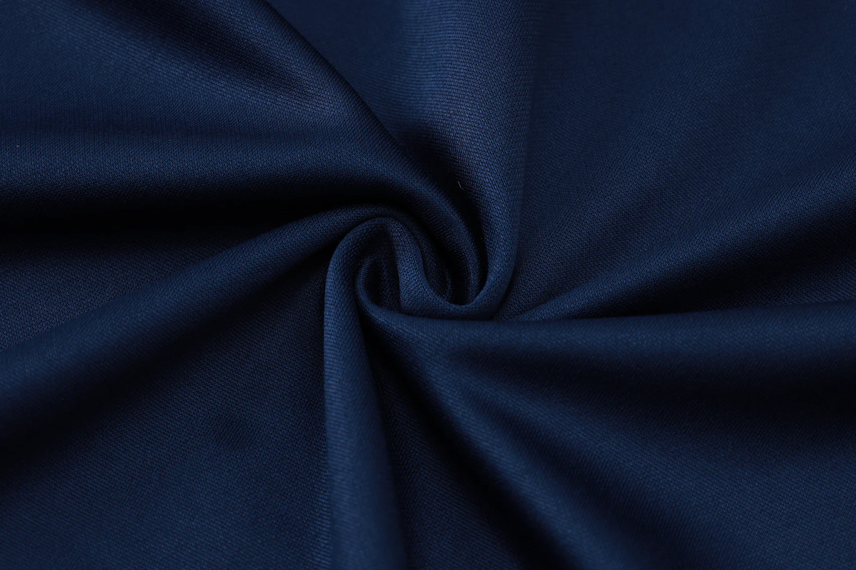 2024-25 French Royal Blue Training Suit S-2XL - Image 7