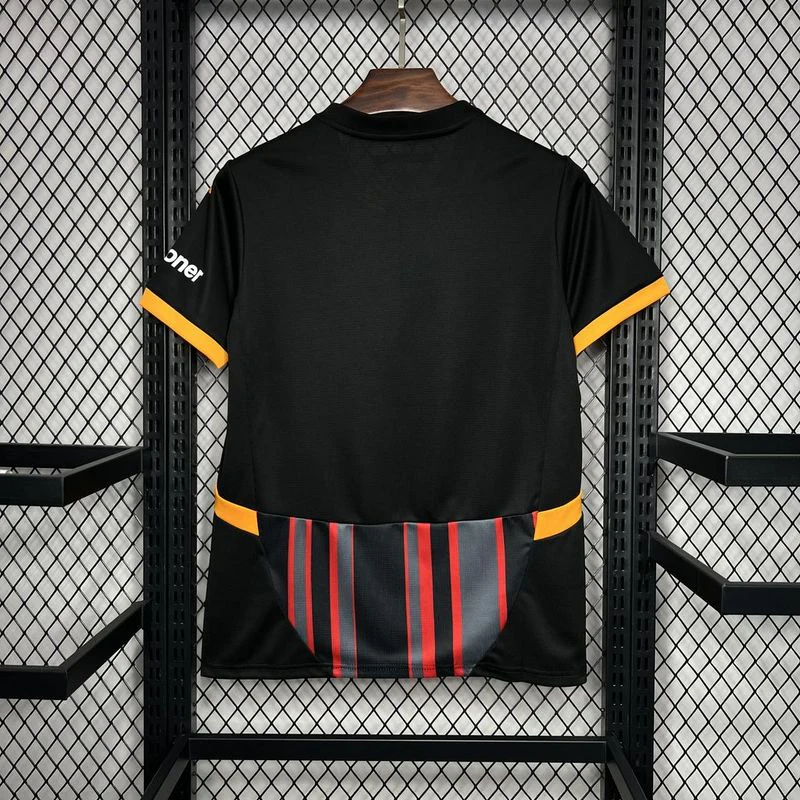 2024-25 Galatasaray Third Away S-2XL - Image 2
