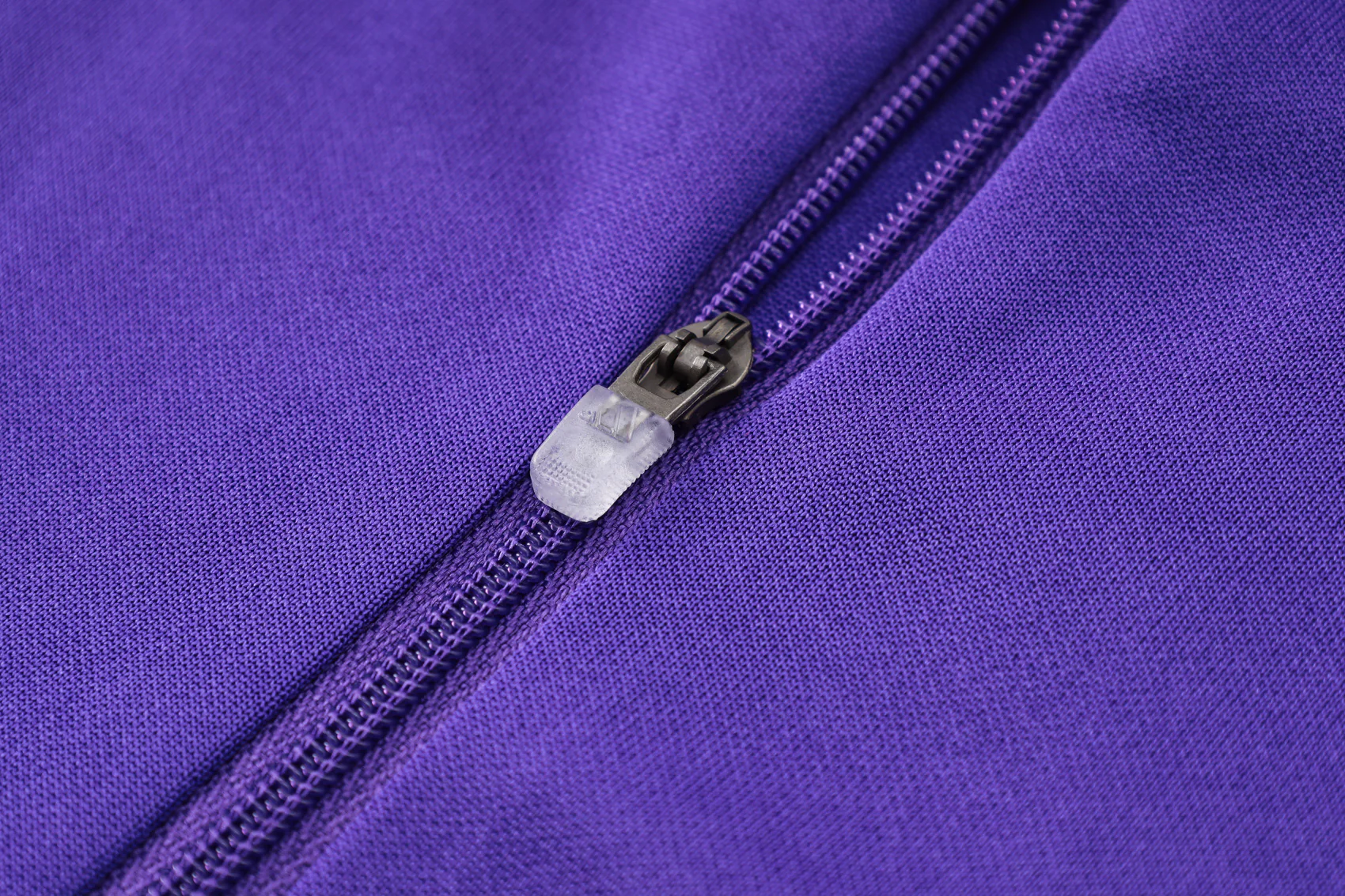 2024-25 German purple training suit S-2XL - Image 5